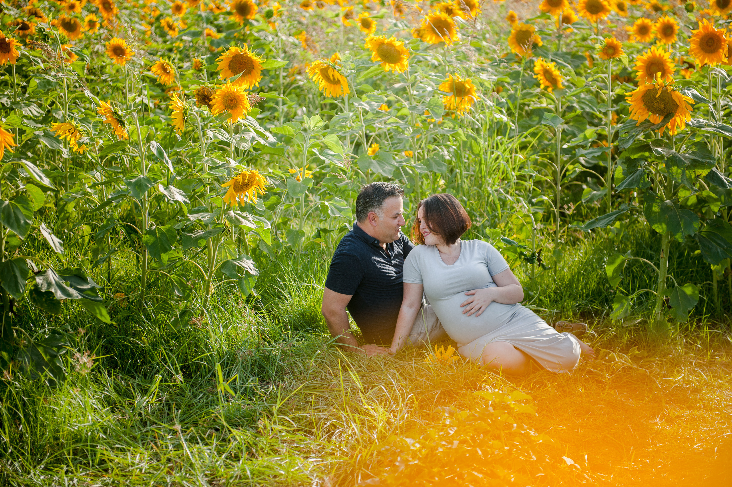 Yana & Shay. צלמת ירושלים תל אביב ישראל