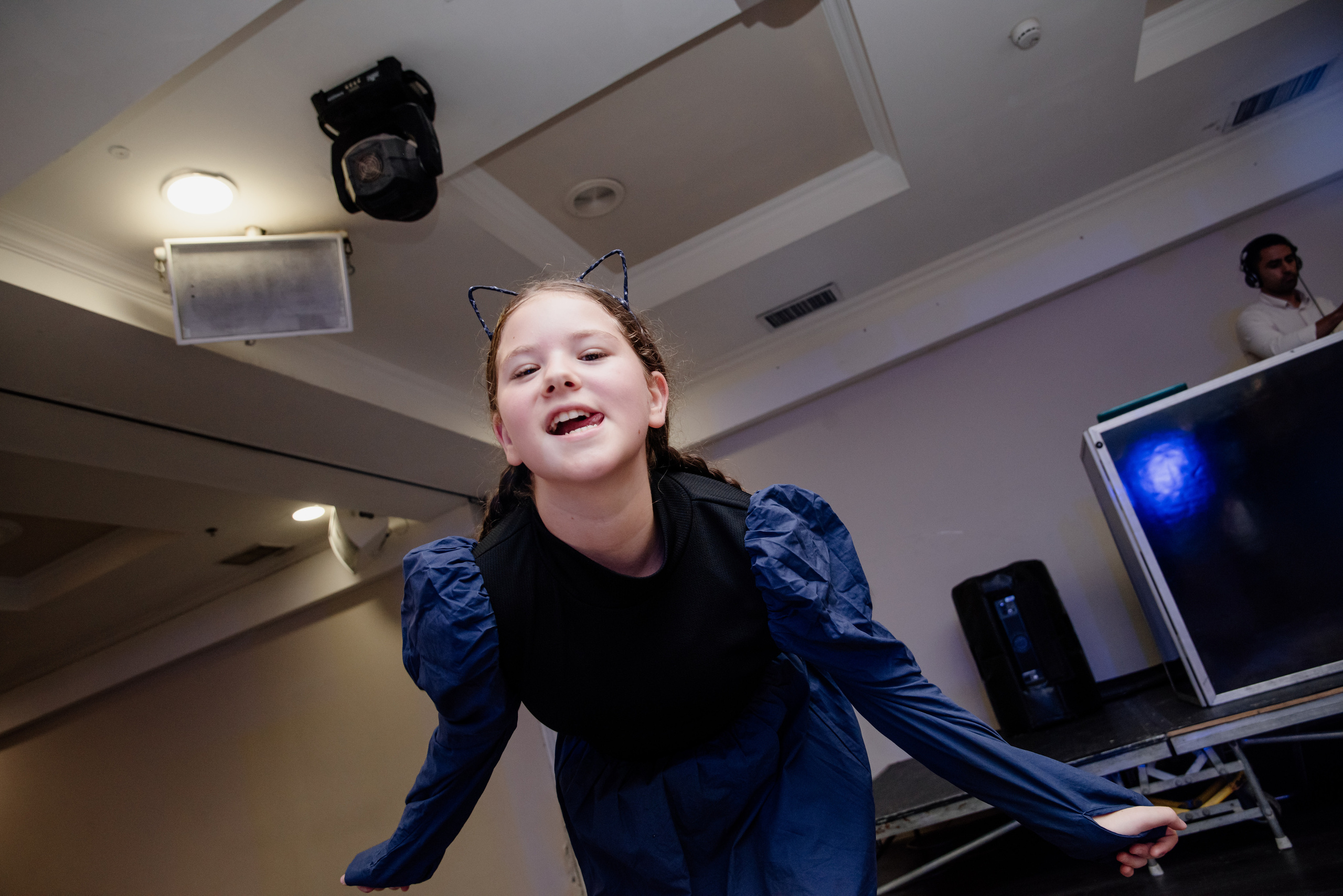 Bat Mizva Event. Люба Тернавская. Фотограф Иерусалим. Фотограф Израиль