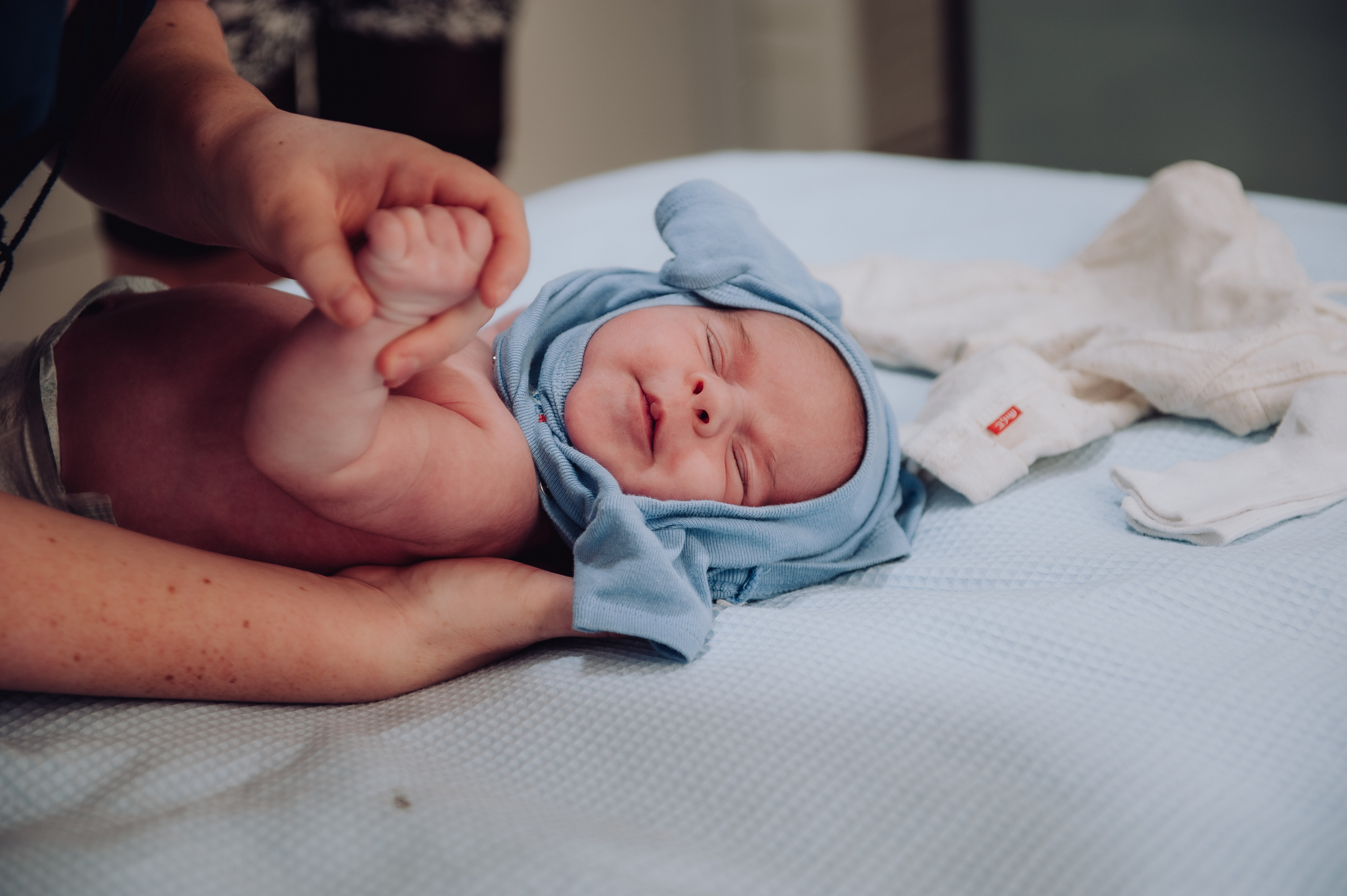 Family photoshoot Israel, Семейная фотосъёмка Израиль. Photographer in Israel Luba Ternavskaya