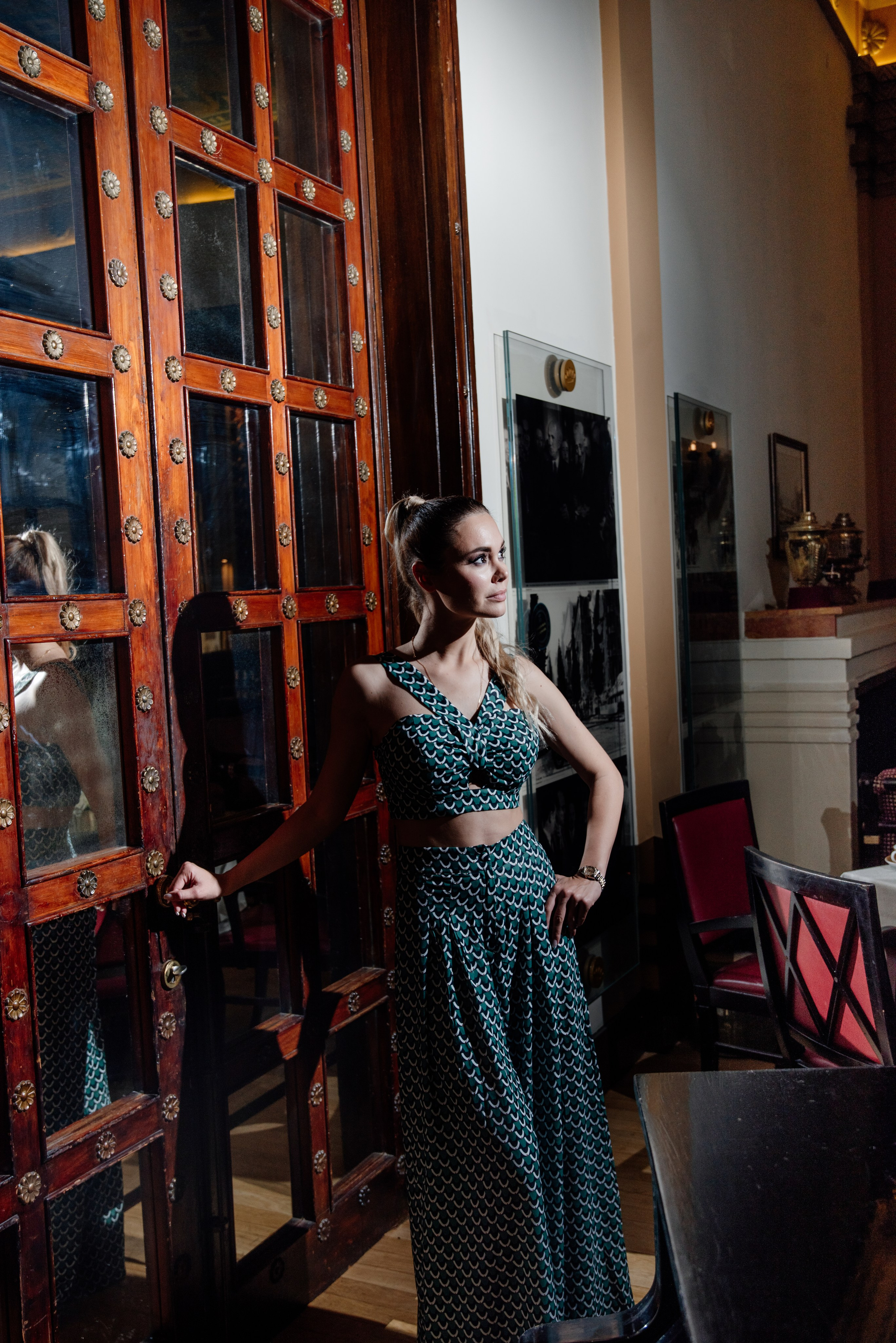 Vera photo walk Jerusalem. צלמת ירושלים תל אביב ישראל