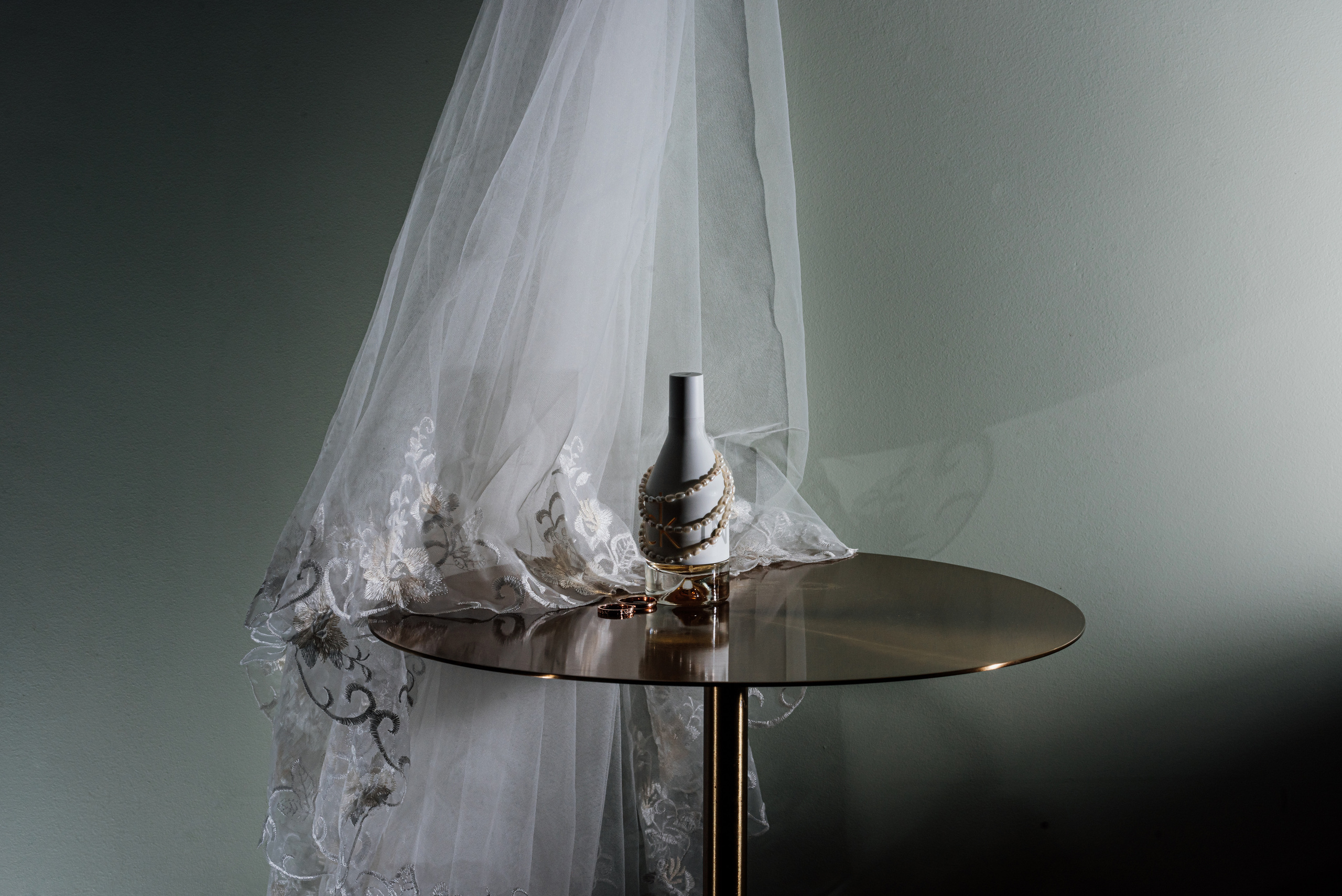 Maria. Люба Тернавская. Фотограф Иерусалим. Фотограф Израиль