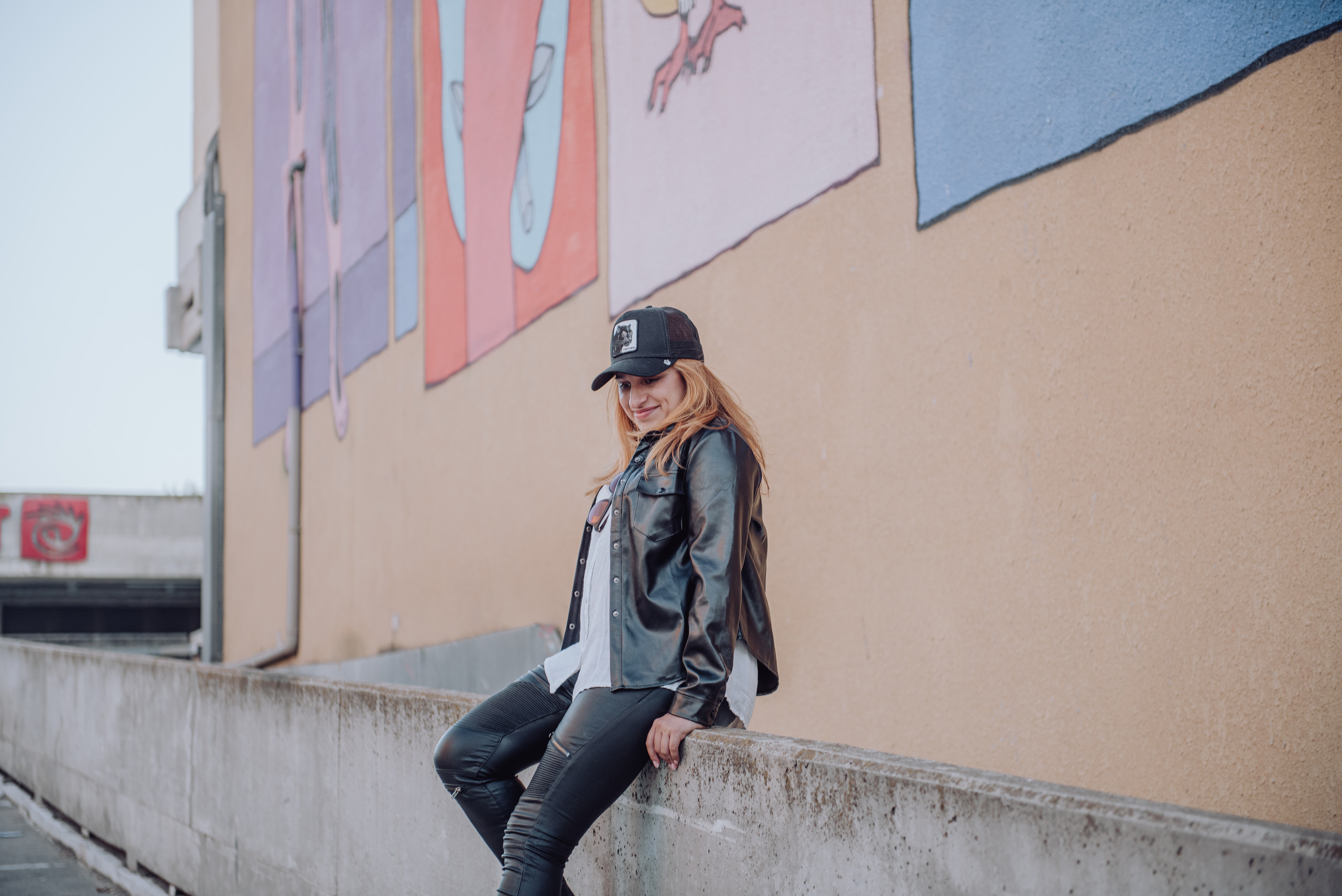 Фотограф в Иерусалиме. Люба Тернавская. Фотограф Иерусалим. Фотограф Израиль