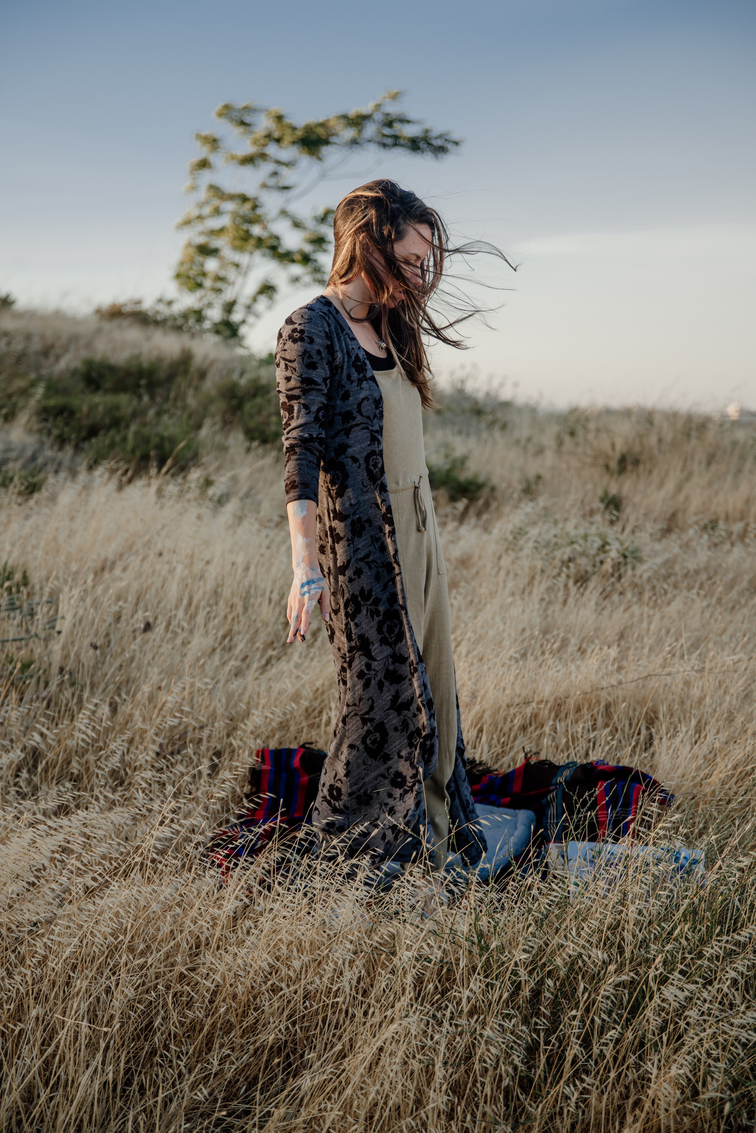 Dasha. צלמת ירושלים תל אביב ישראל