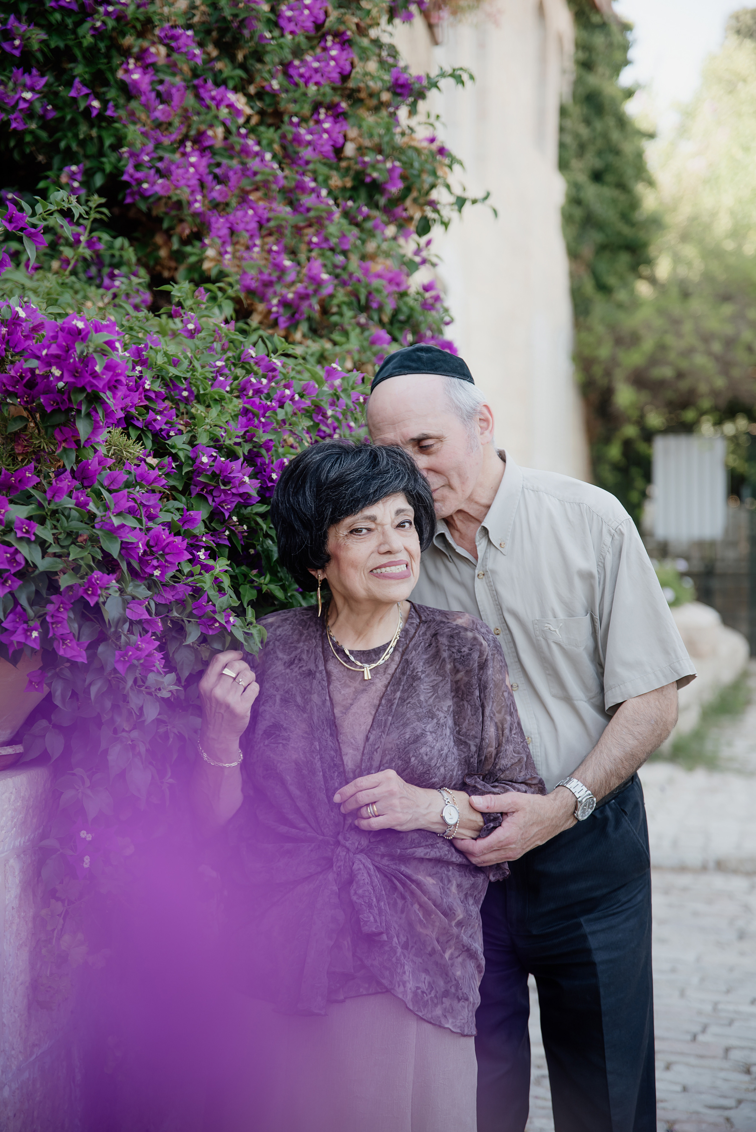 Family photoshoot. Люба Тернавская. Фотограф Иерусалим. Фотограф Израиль