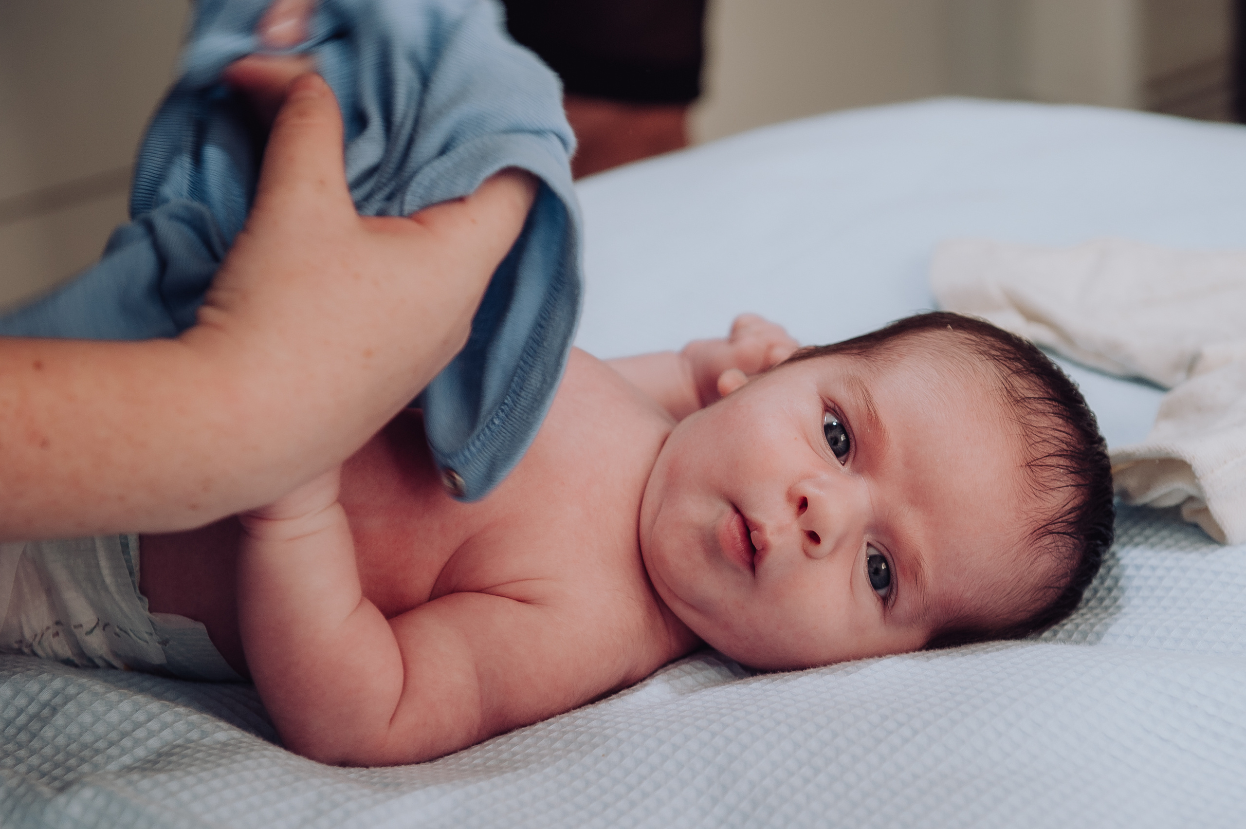 Family photoshoot Israel, Семейная фотосъёмка Израиль. Photographer in Israel Luba Ternavskaya