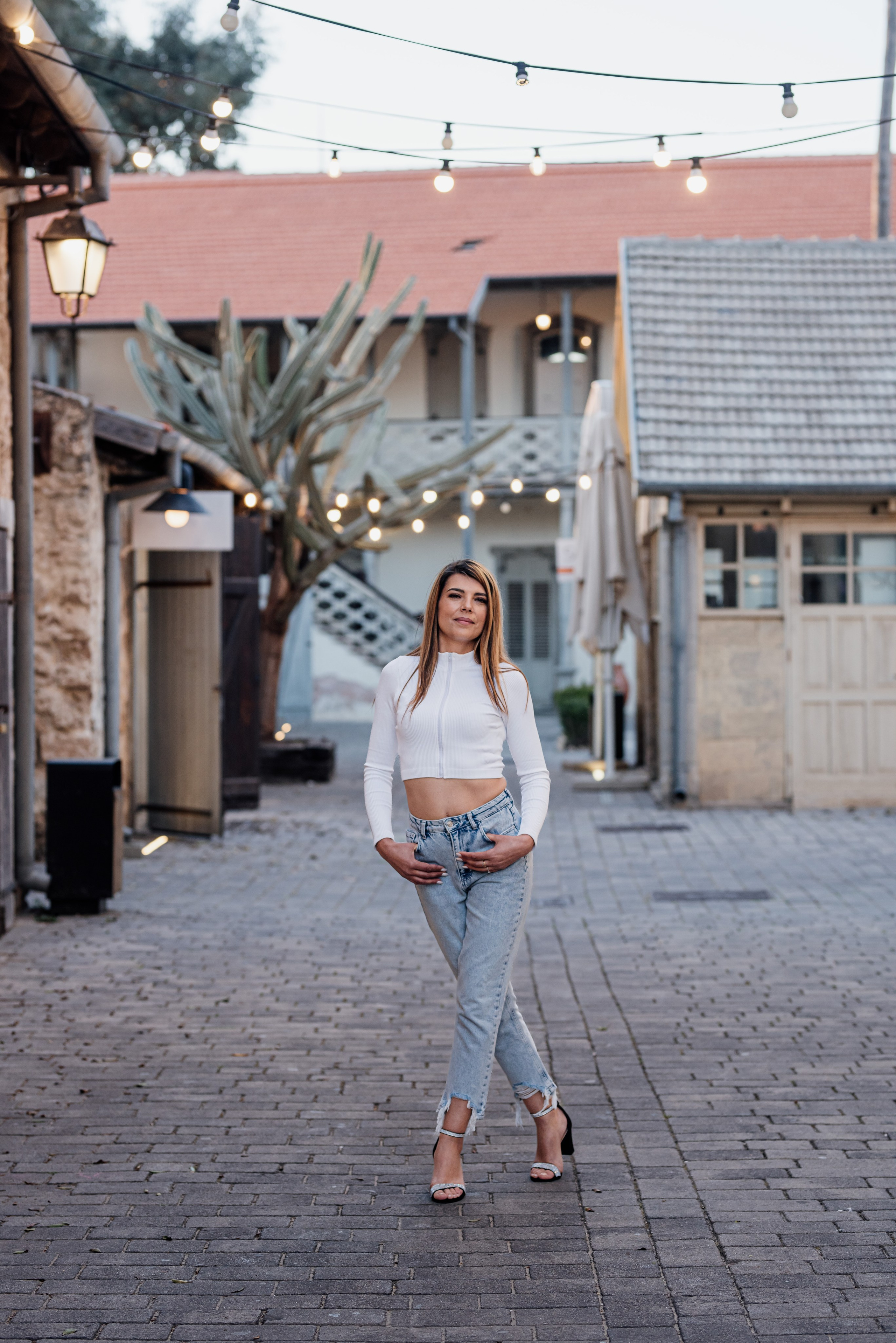 Natalya photo walk Tel Aviv. צלמת ירושלים תל אביב ישראל
