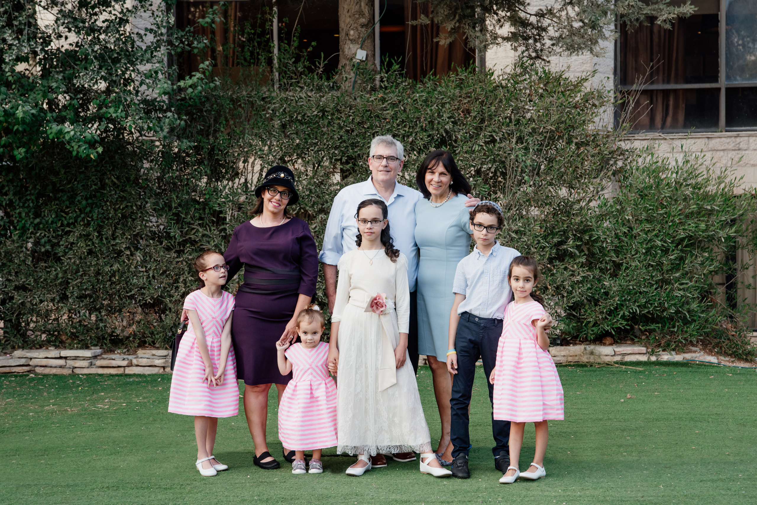 Bat Mizva Event. Люба Тернавская. Фотограф Иерусалим. Фотограф Израиль