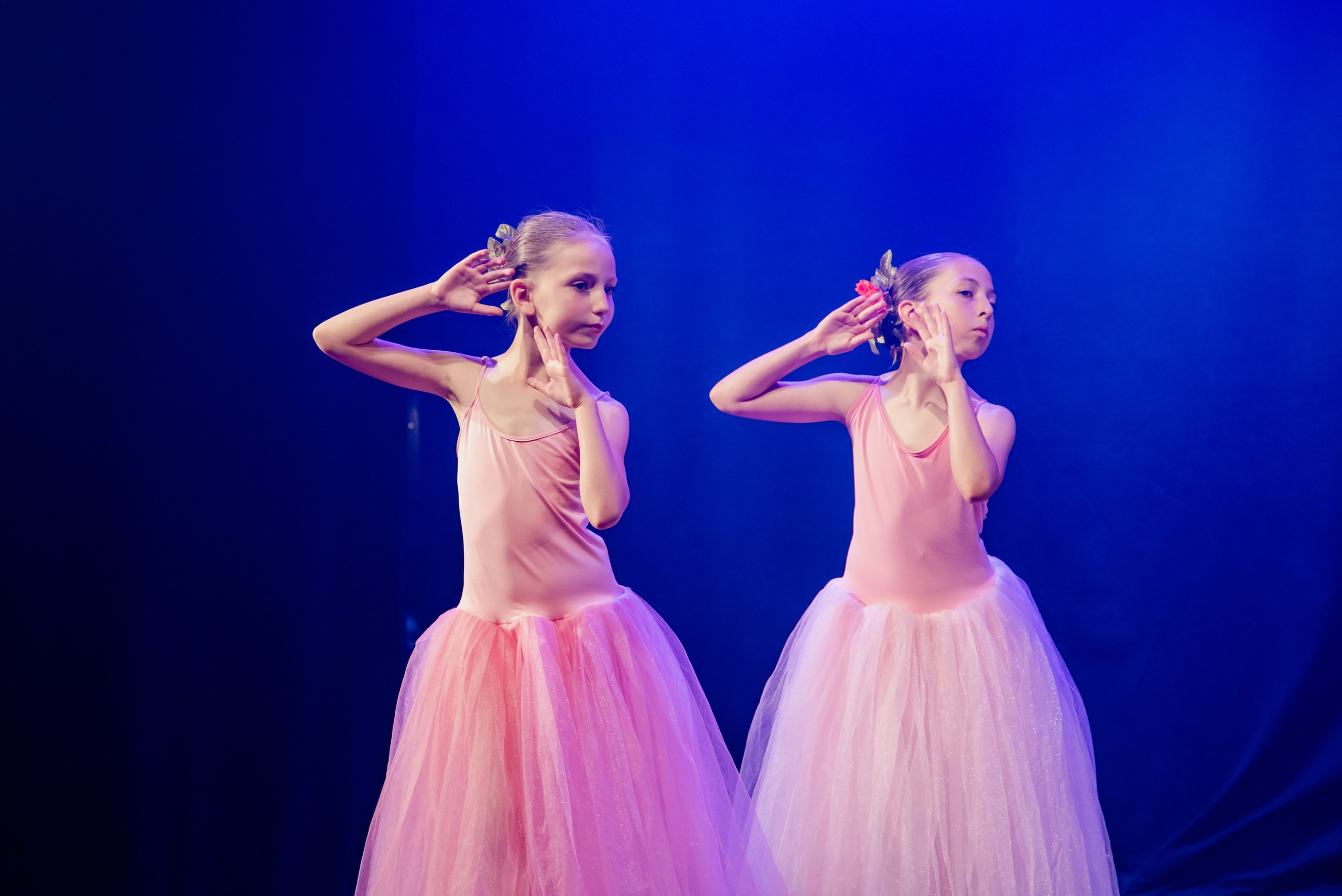 Stefanos dance studio consert. צלמת ירושלים תל אביב ישראל