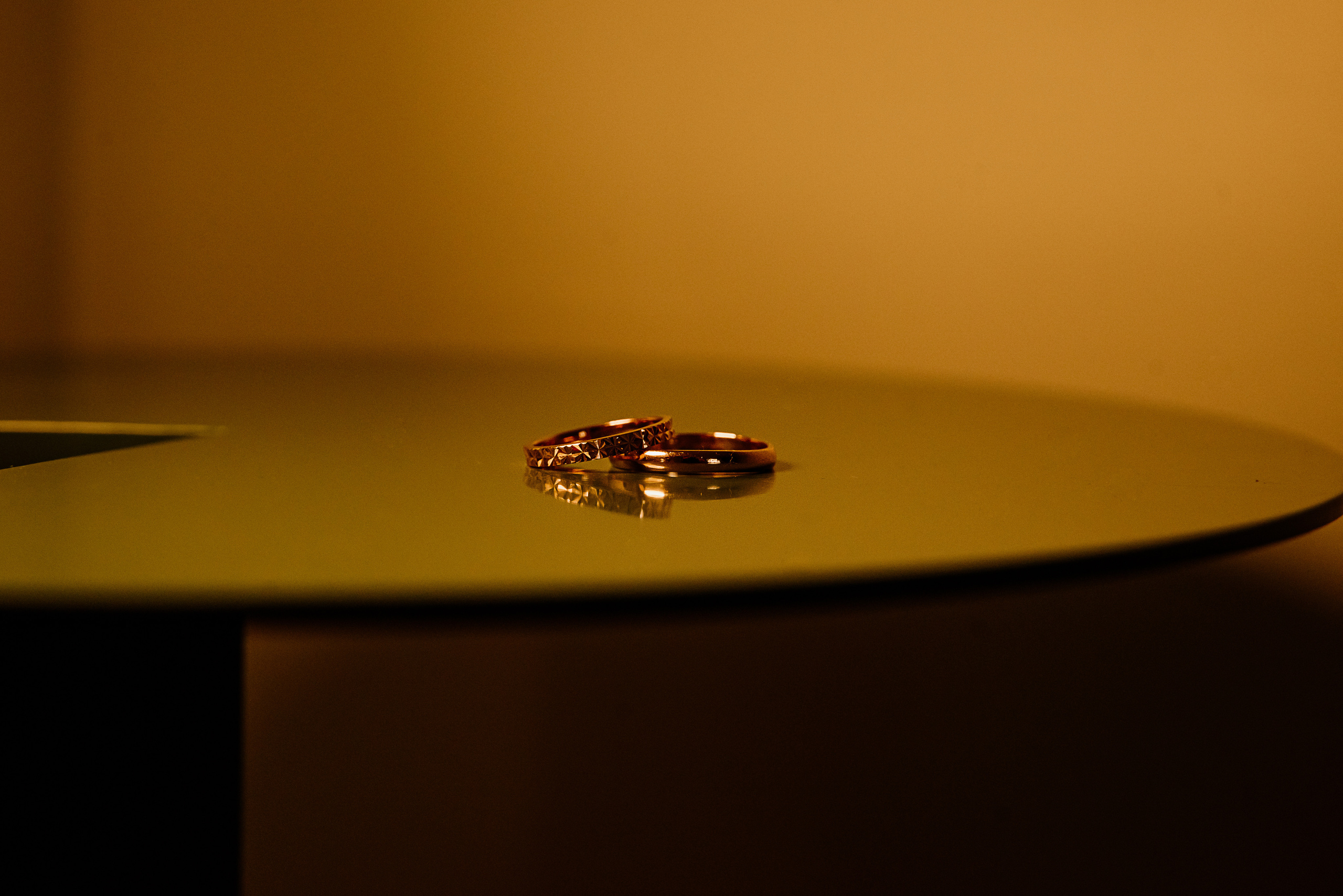 Maria. Люба Тернавская. Фотограф Иерусалим. Фотограф Израиль