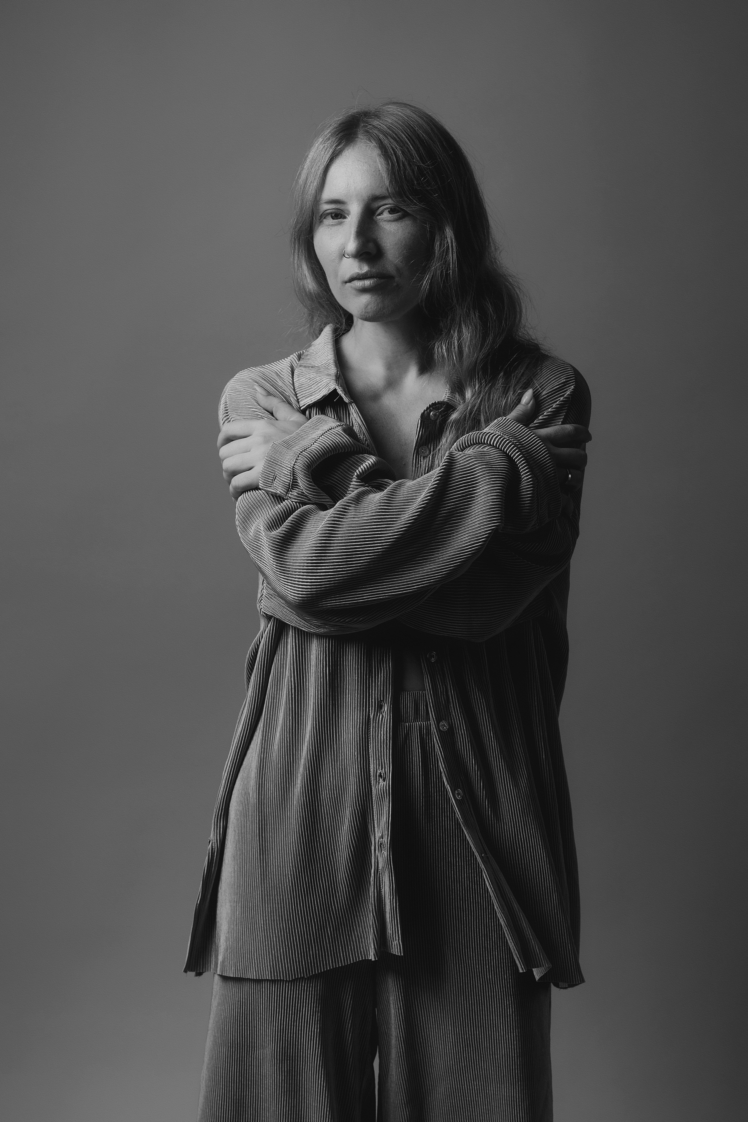 Katya. צלמת ירושלים תל אביב ישראל