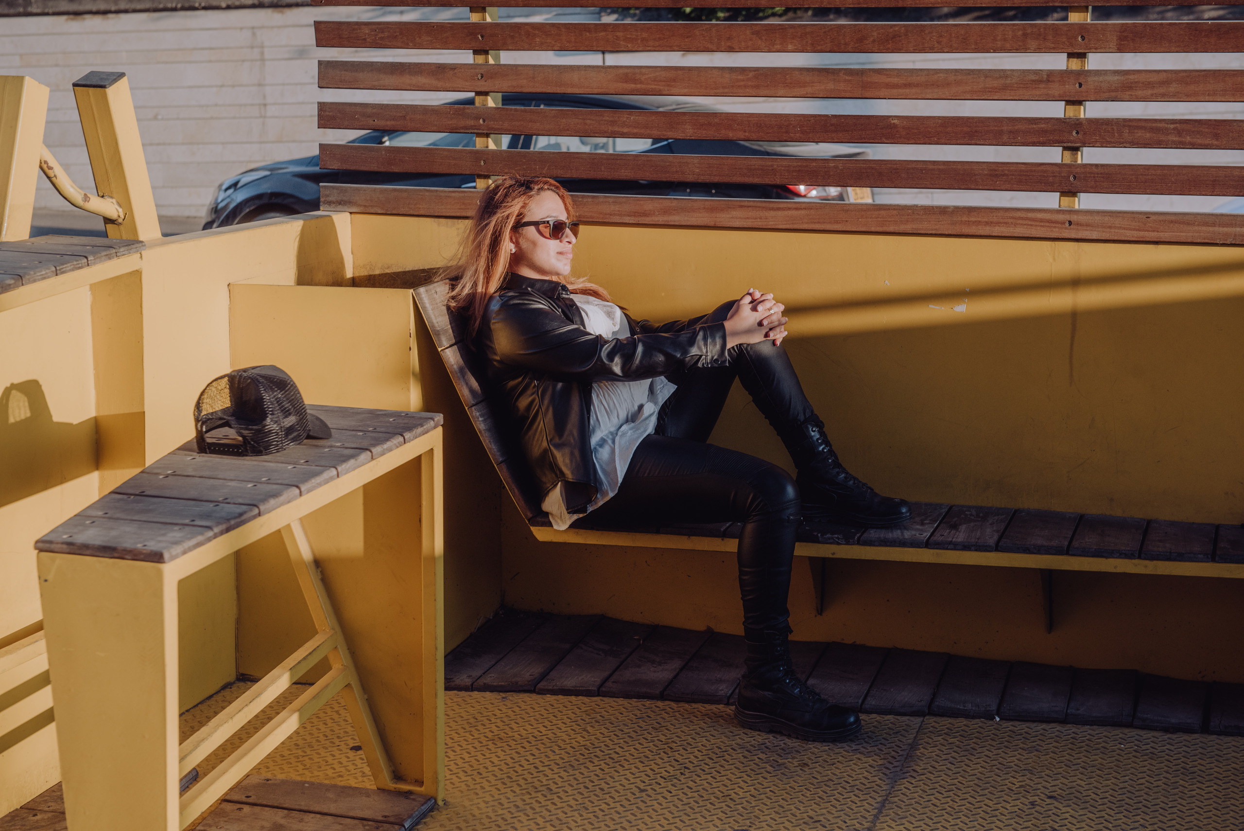 Фотограф в Иерусалиме. Люба Тернавская. Фотограф Иерусалим. Фотограф Израиль