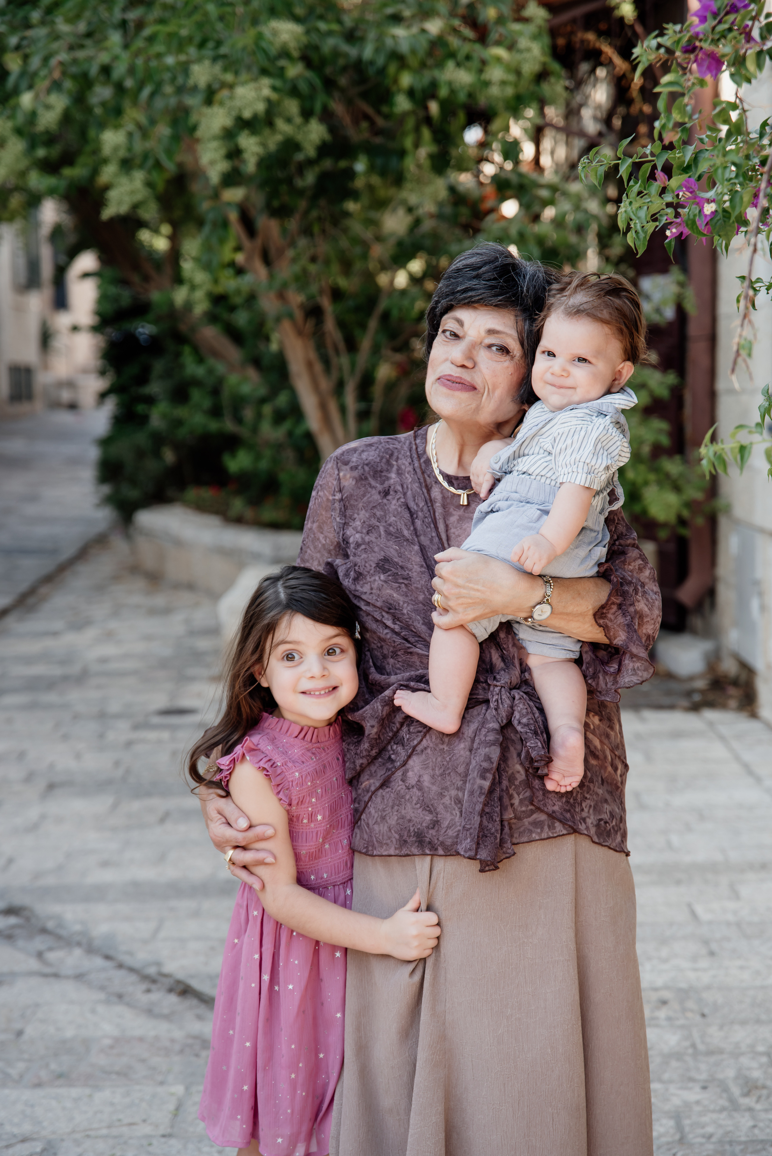Family photoshoot. Люба Тернавская. Фотограф Иерусалим. Фотограф Израиль