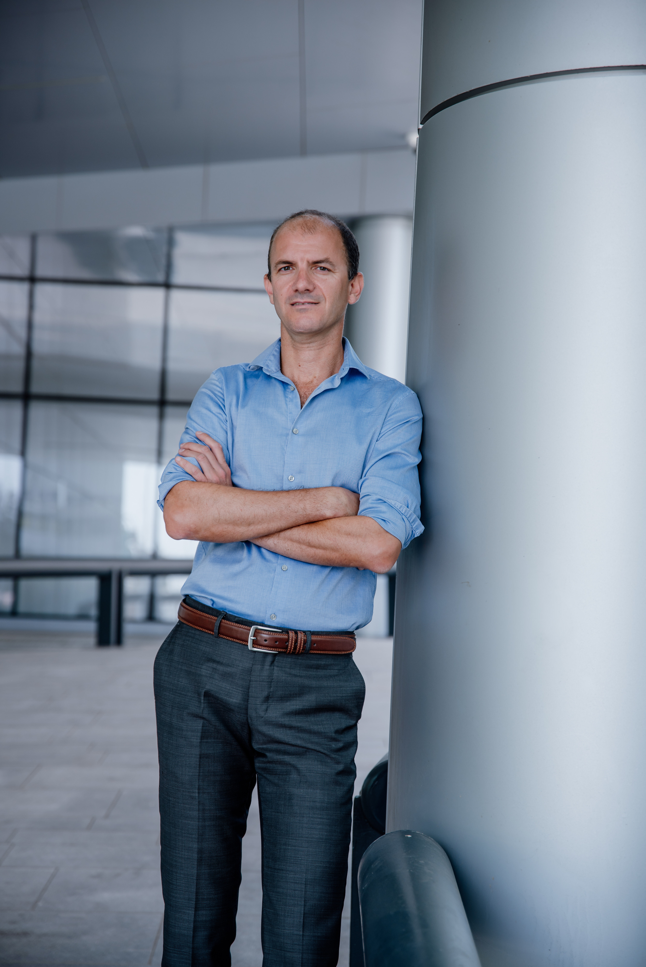 Sem. Люба Тернавская. Фотограф Иерусалим. Фотограф Израиль