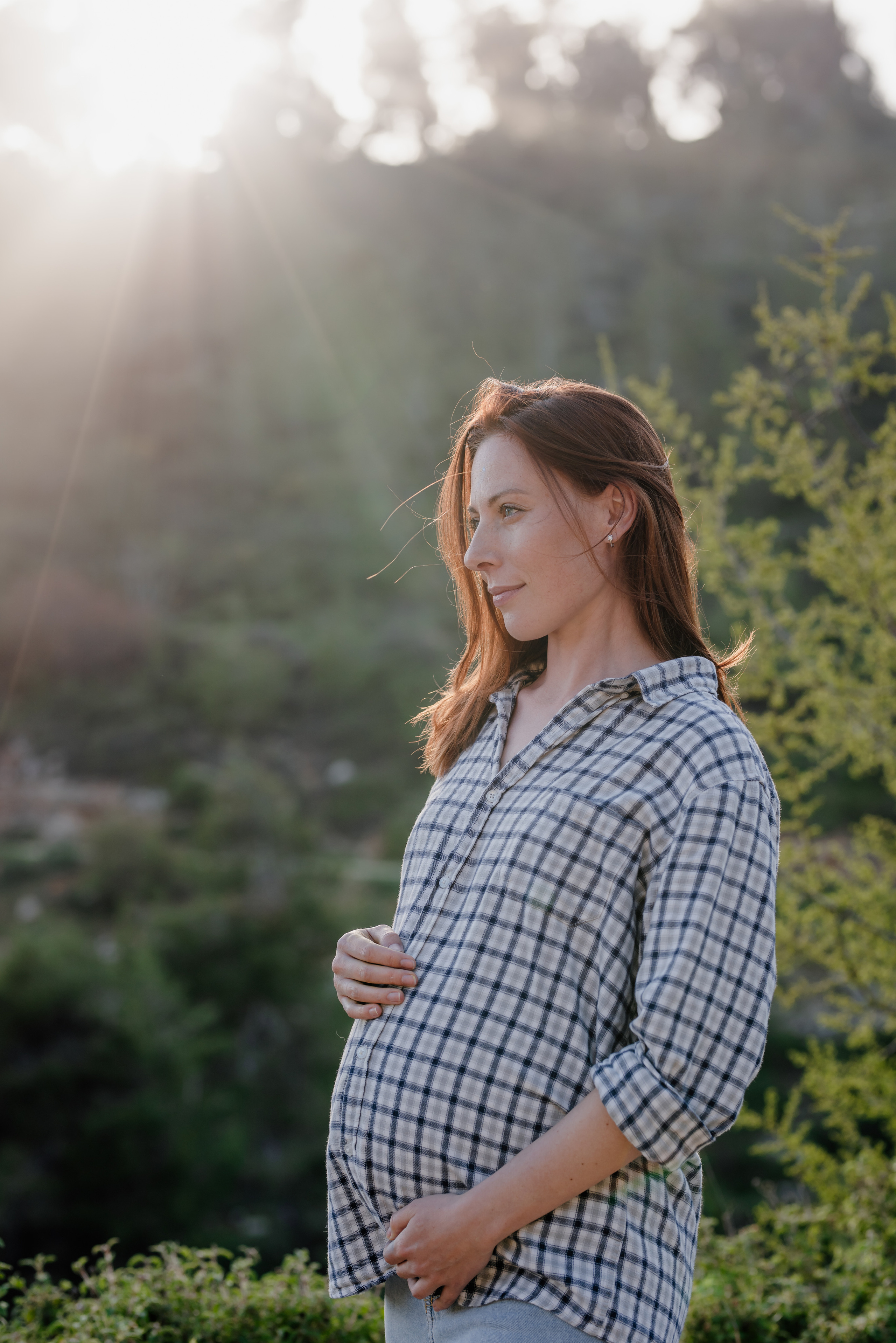 Marina Shaul. צלמת ירושלים תל אביב ישראל