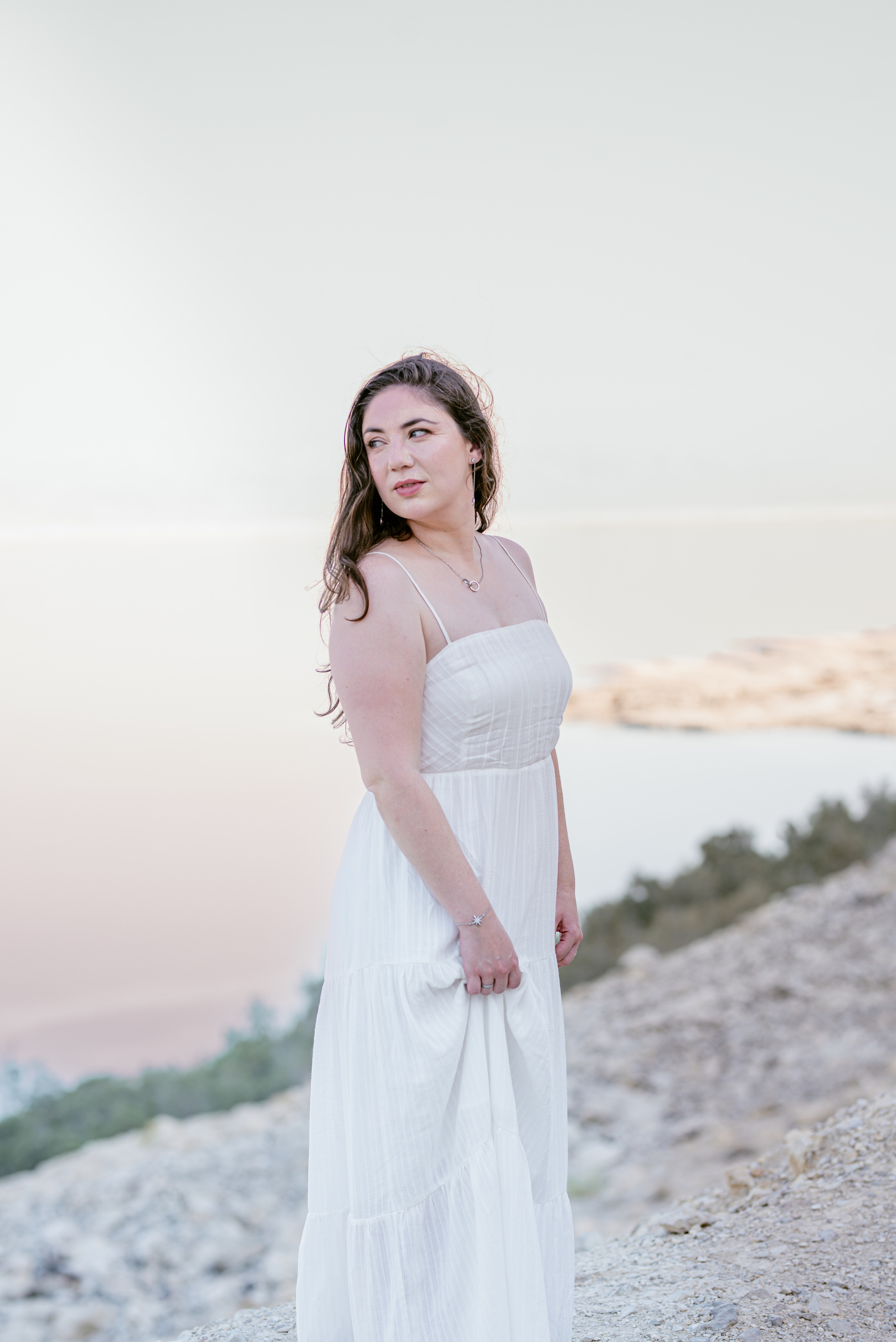 Ira & Grisha. צלמת ירושלים תל אביב ישראל