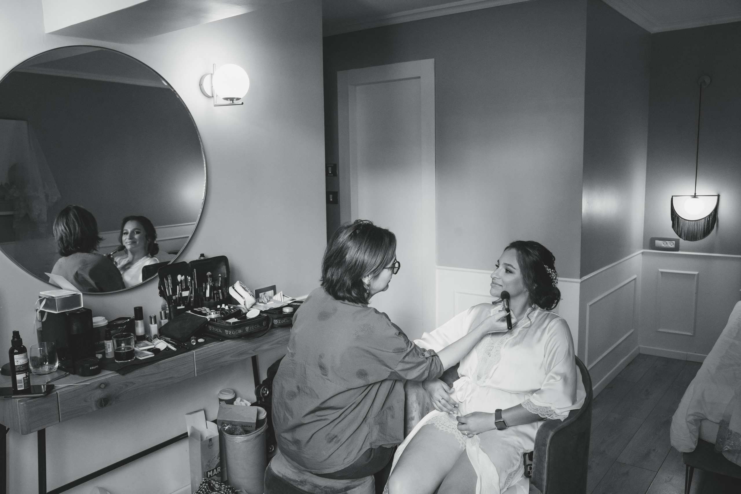 Maria. Люба Тернавская. Фотограф Иерусалим. Фотограф Израиль