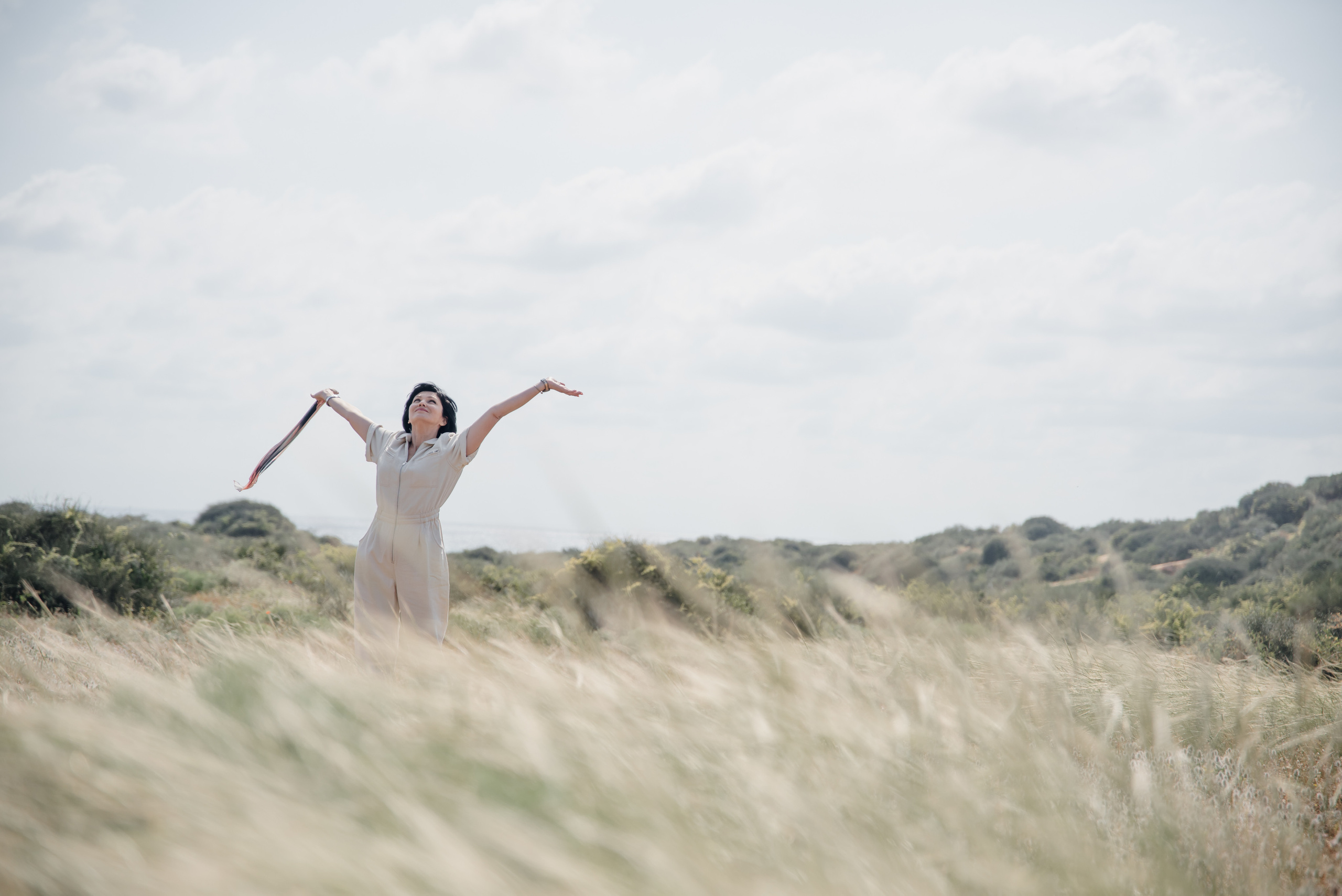 Бизнес-портрет для психолога Эллина Перельман. Люба Тернавская. Фотограф Иерусалим. Фотограф Израиль