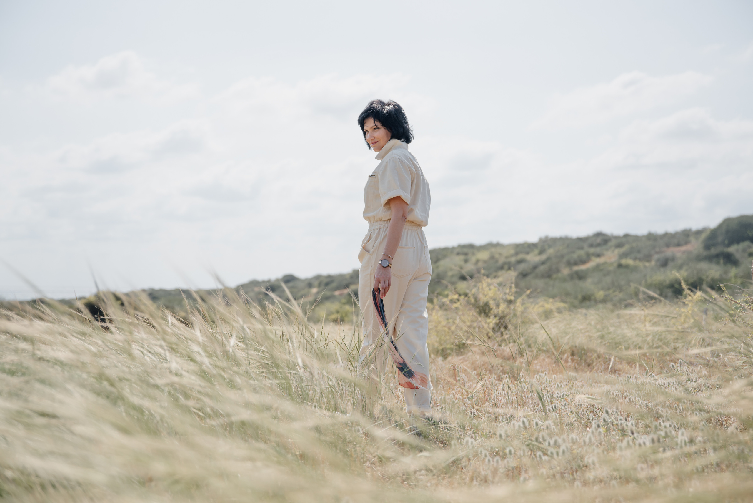 Бизнес-портрет для психолога Эллина Перельман. Люба Тернавская. Фотограф Иерусалим. Фотограф Израиль