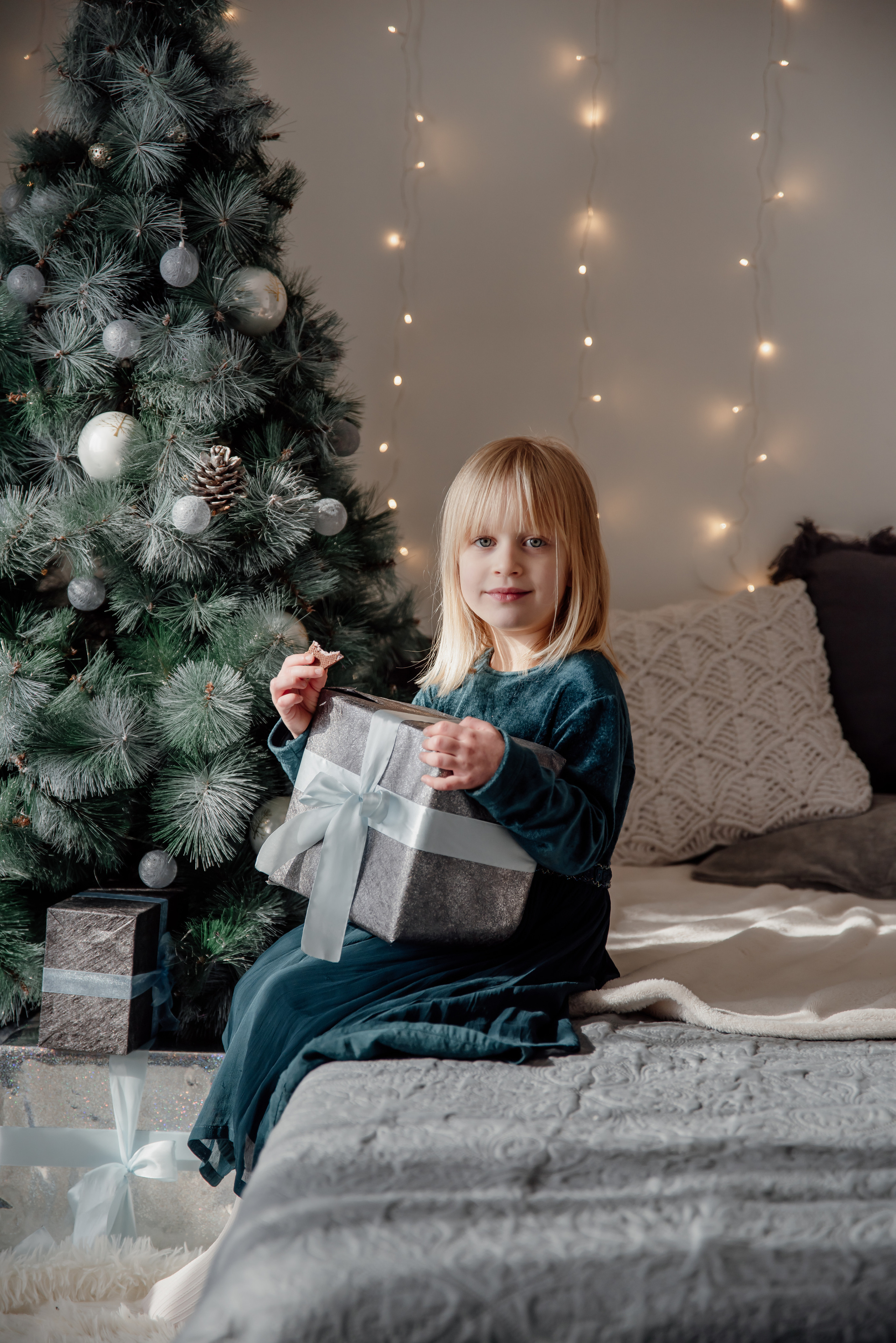 Aleksandra&Misha. צלמת ירושלים תל אביב ישראל