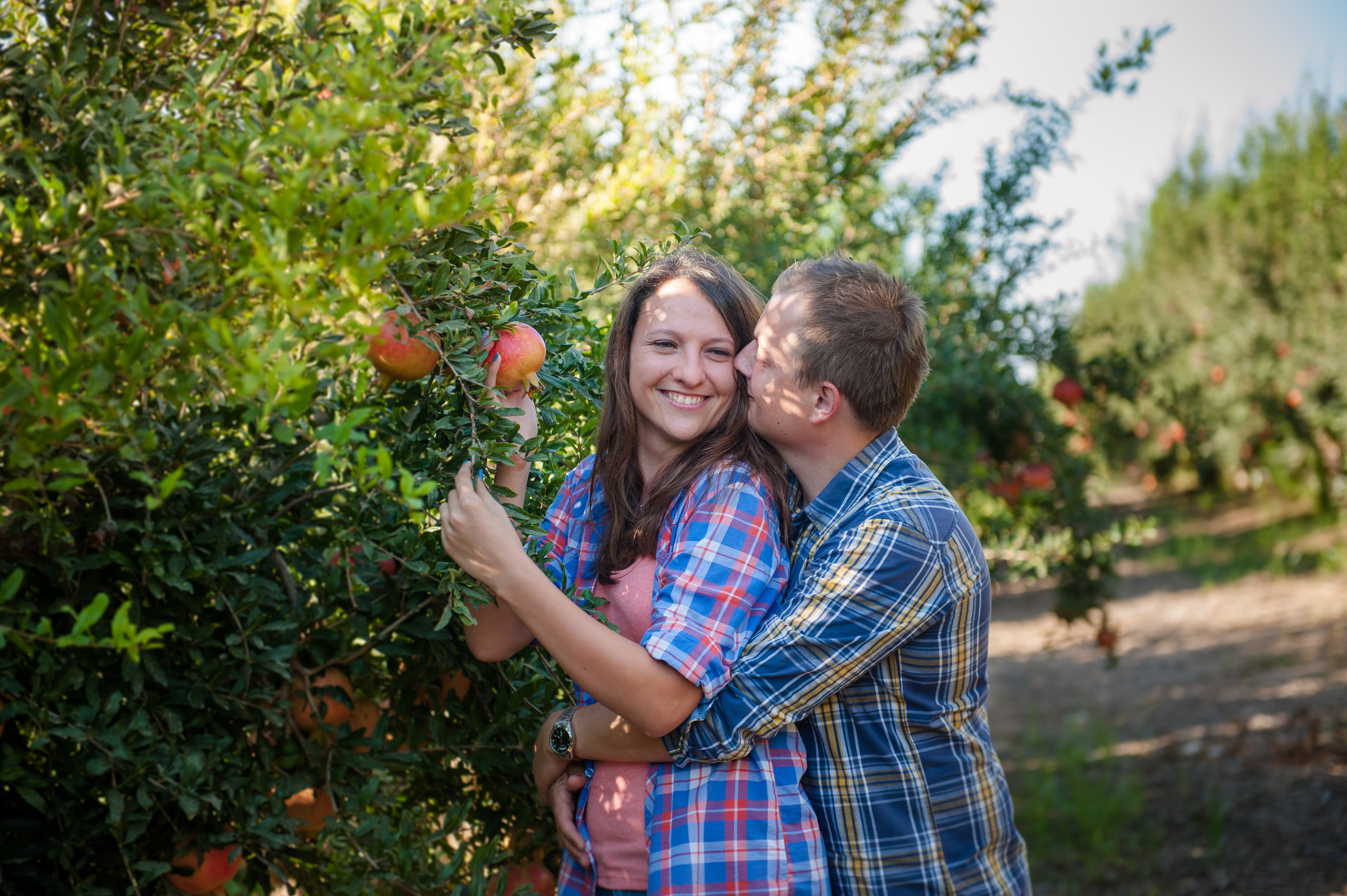 צלמת ירושלים. Люба Тернавская. Фотограф Иерусалим. Фотограф Израиль