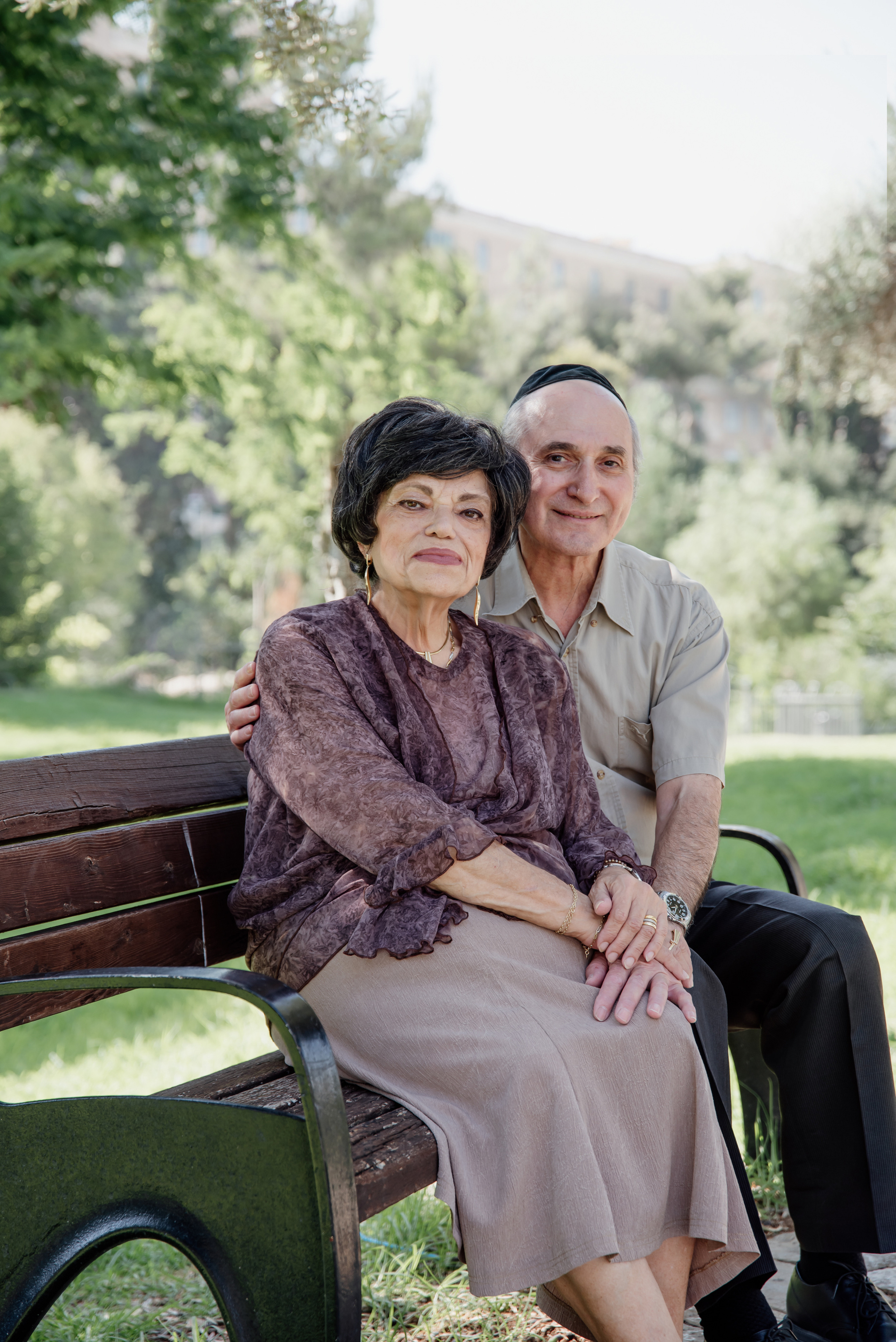 Family photoshoot. Люба Тернавская. Фотограф Иерусалим. Фотограф Израиль