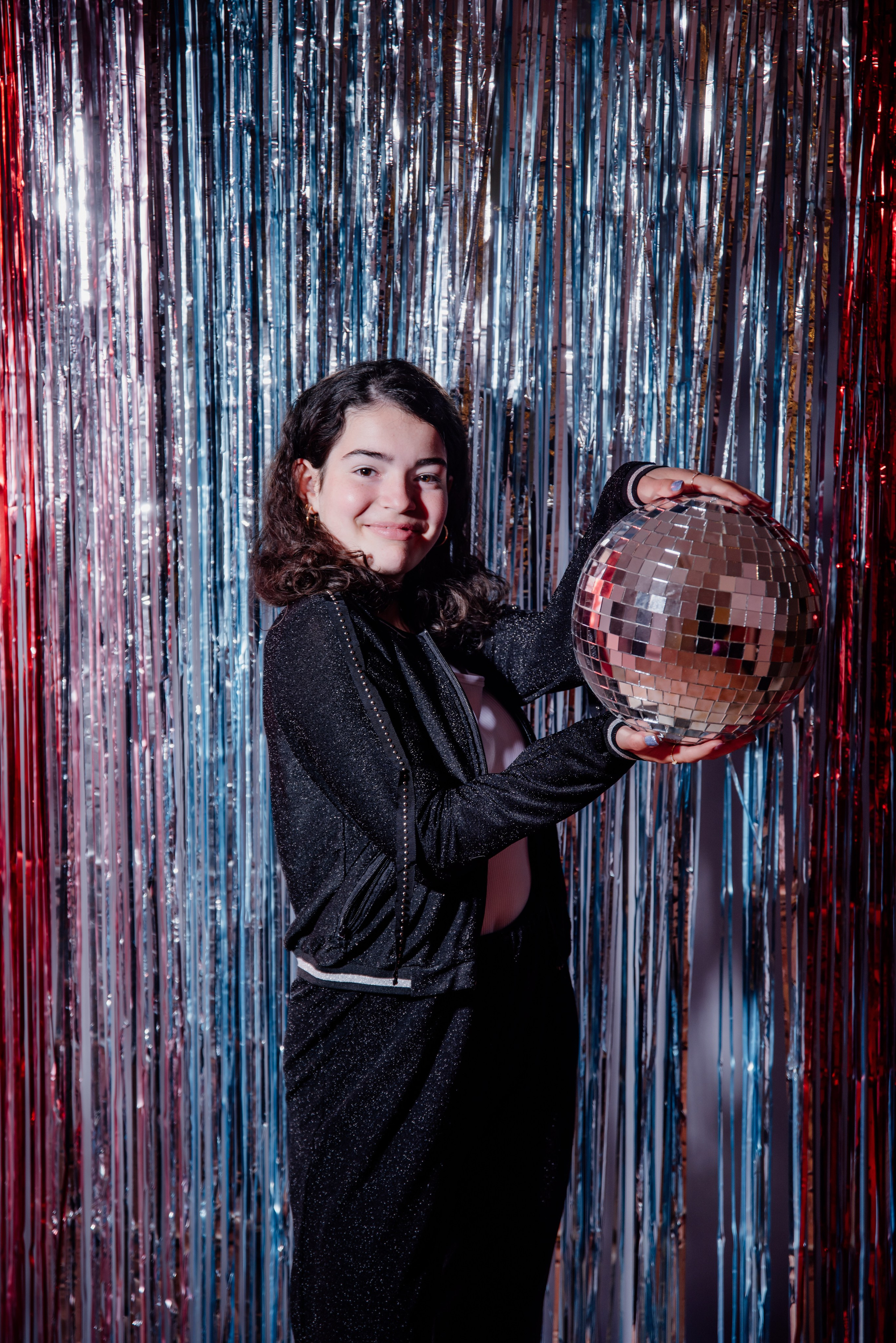 Adi. צלמת ירושלים תל אביב ישראל