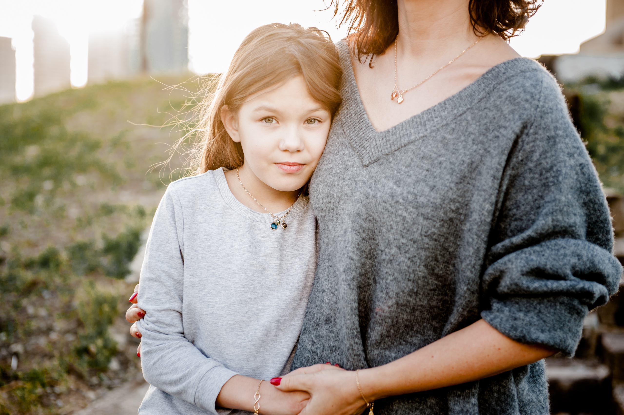 My little princess. צלמת ירושלים תל אביב ישראל