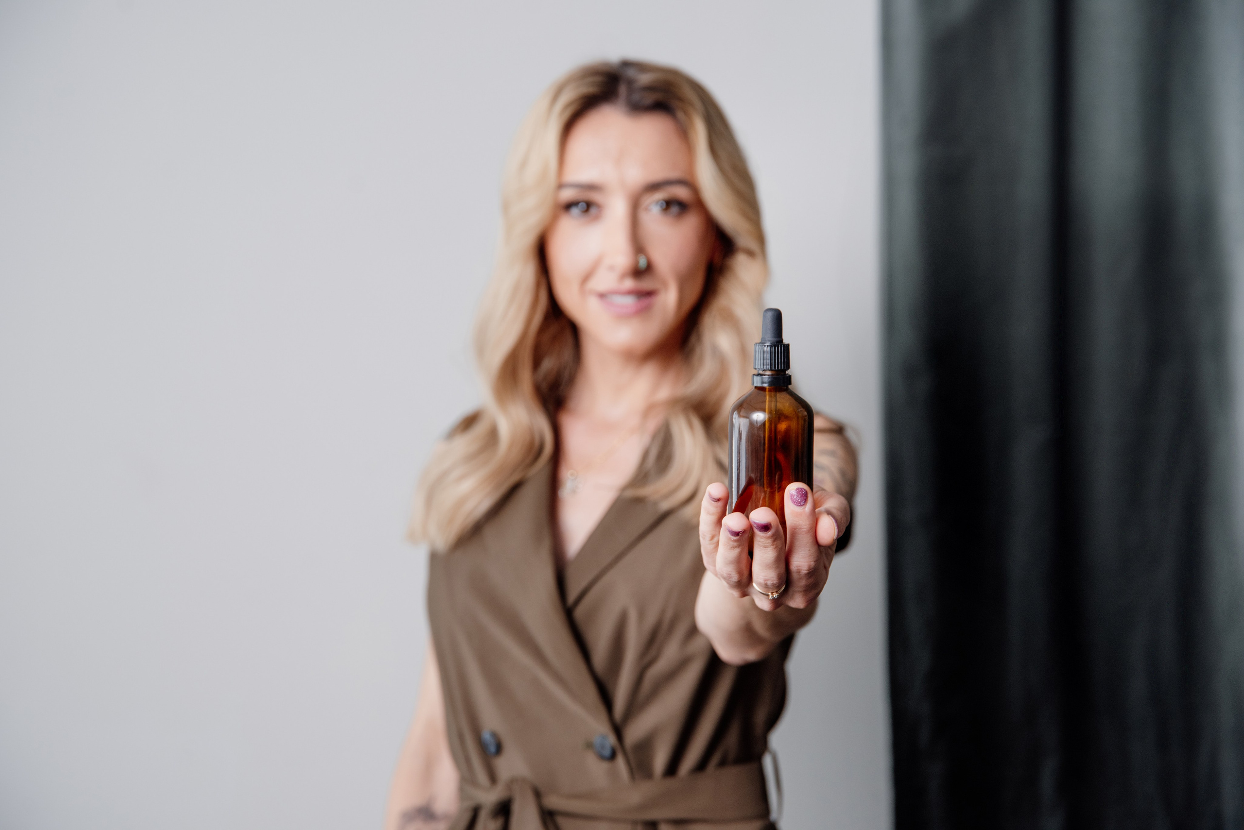 Photography for a naturopath. Люба Тернавская. Фотограф Иерусалим. Фотограф Израиль