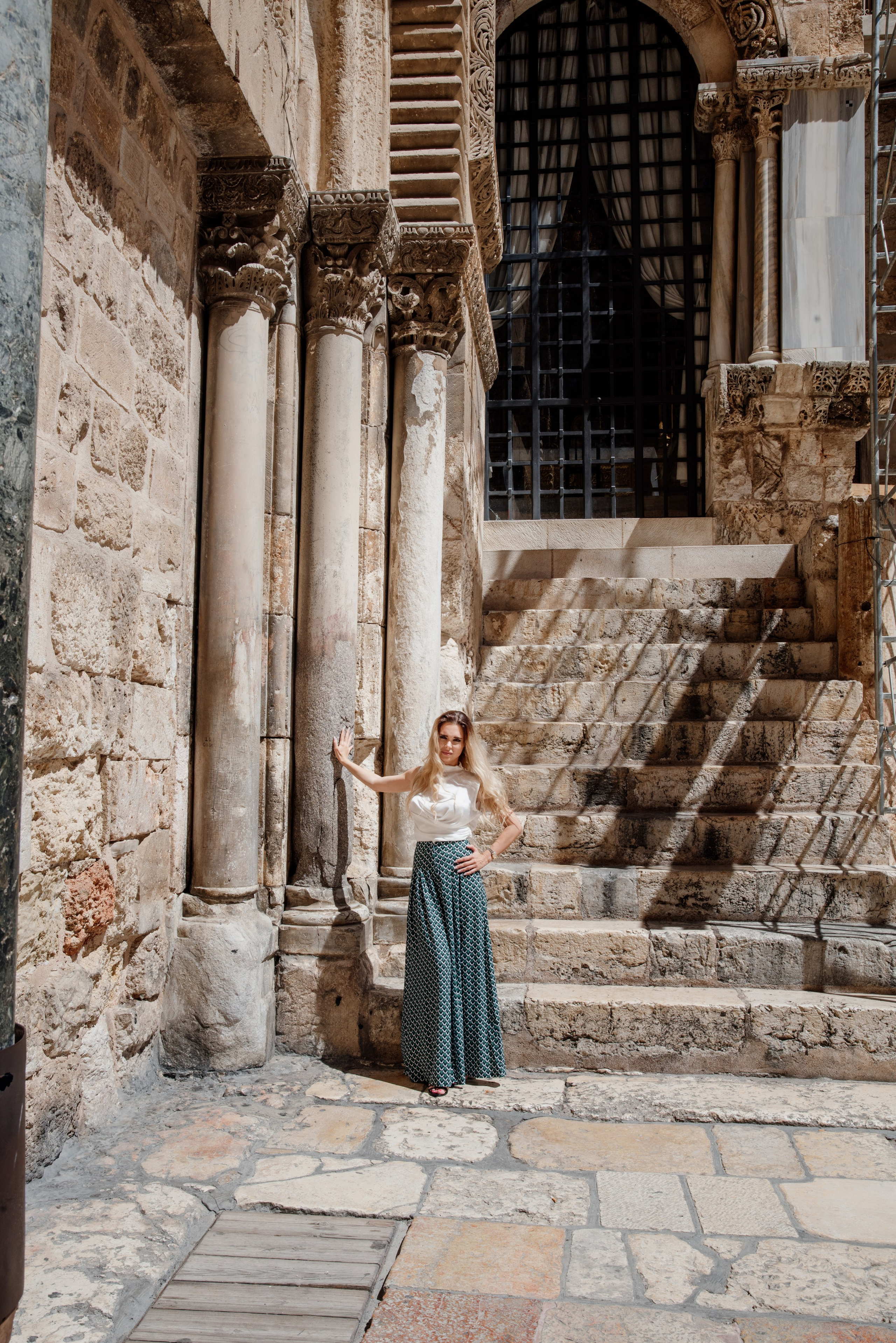 Vera photo walk Jerusalem. צלמת ירושלים תל אביב ישראל