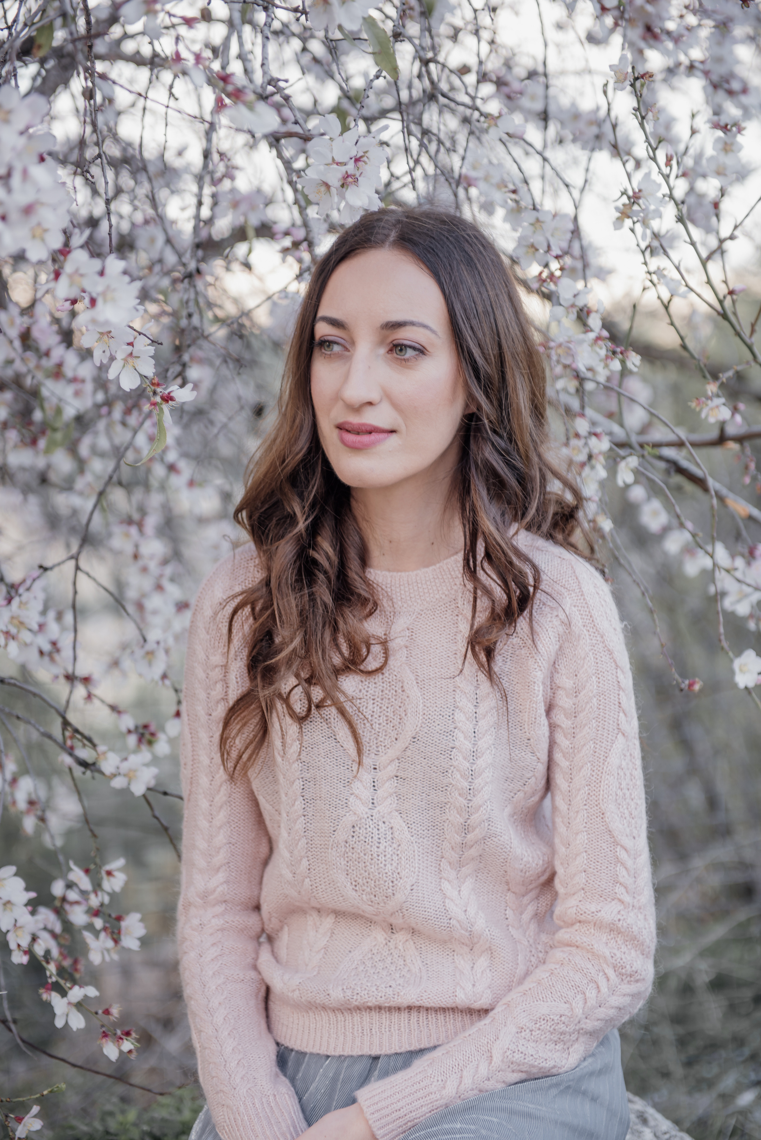 לובה. צלמת ירושלים תל אביב ישראל