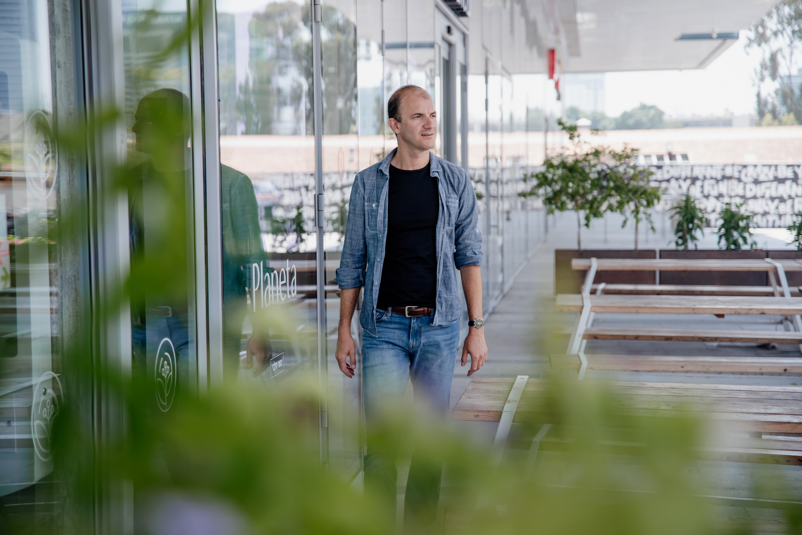 Sem. Люба Тернавская. Фотограф Иерусалим. Фотограф Израиль