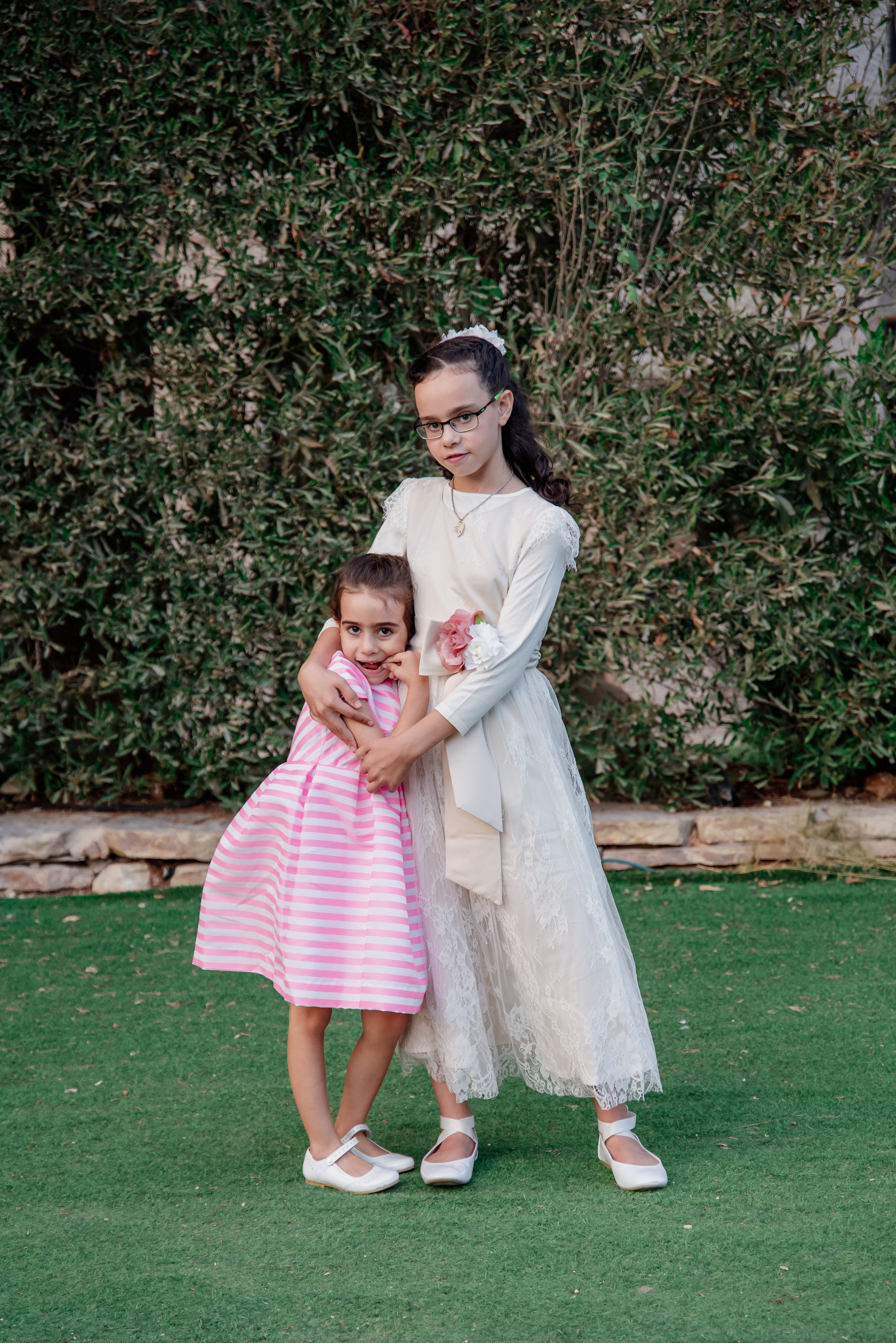 Bat Mizva Event. Люба Тернавская. Фотограф Иерусалим. Фотограф Израиль