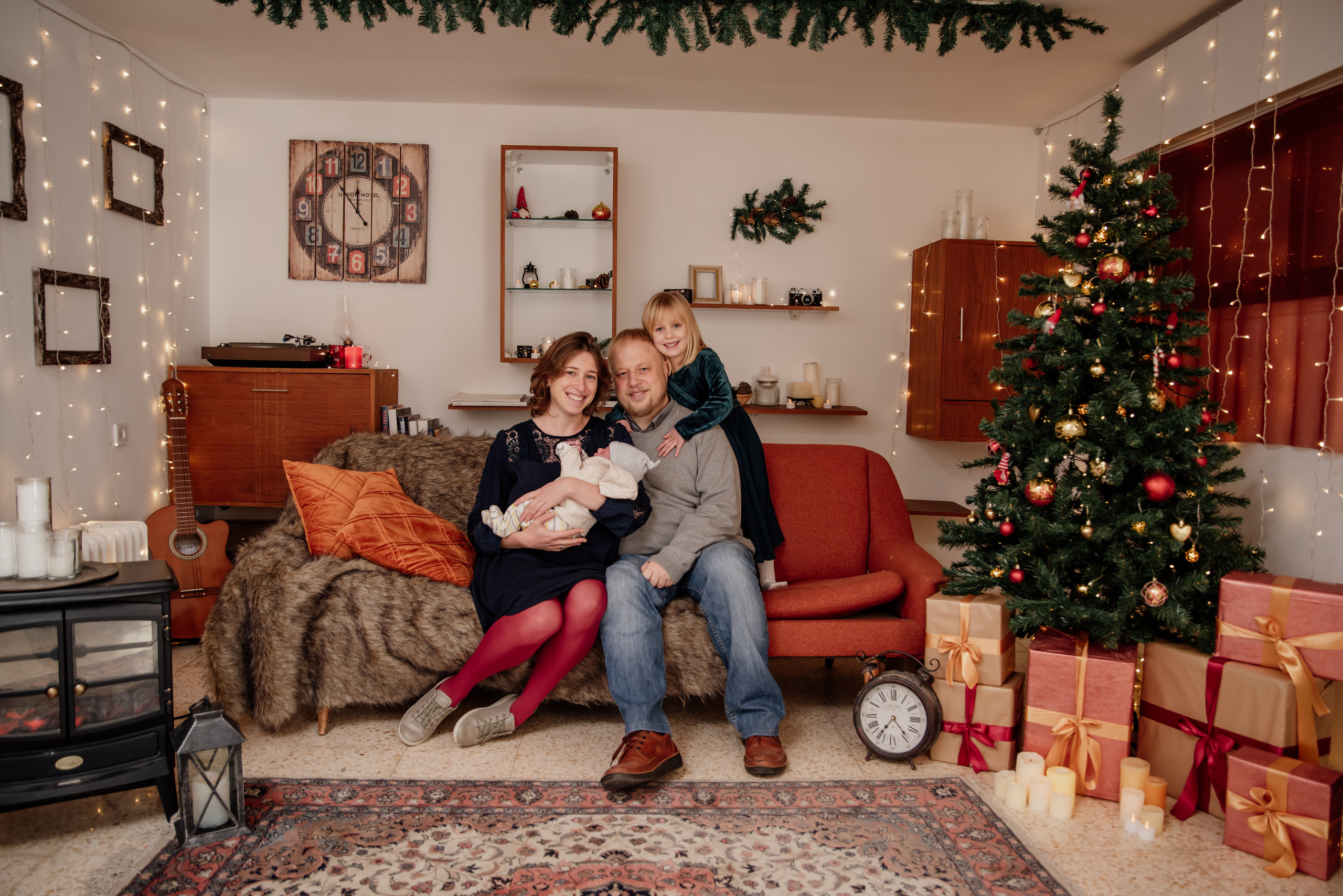 Aleksandra&Misha. צלמת ירושלים תל אביב ישראל