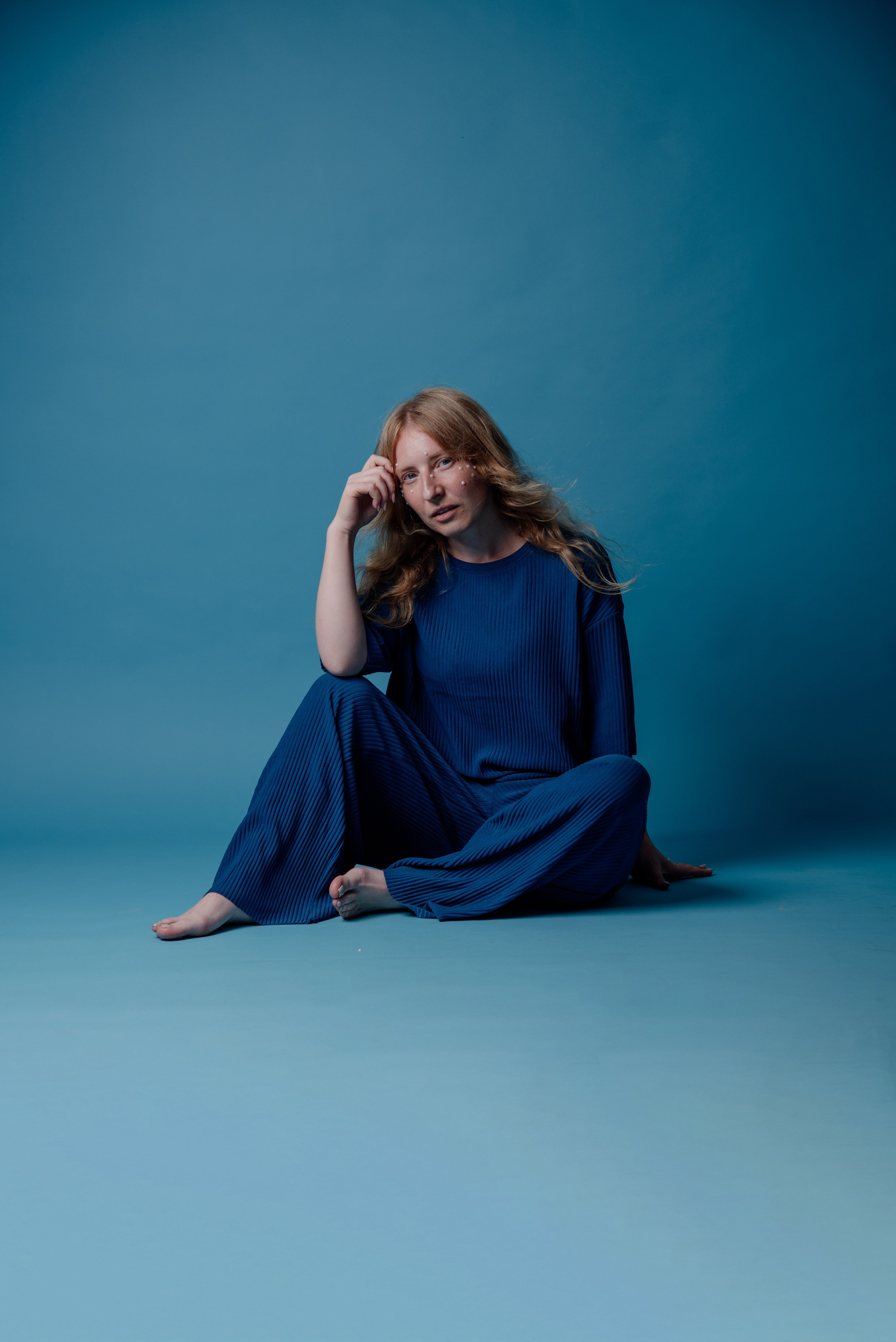 Katya. צלמת ירושלים תל אביב ישראל