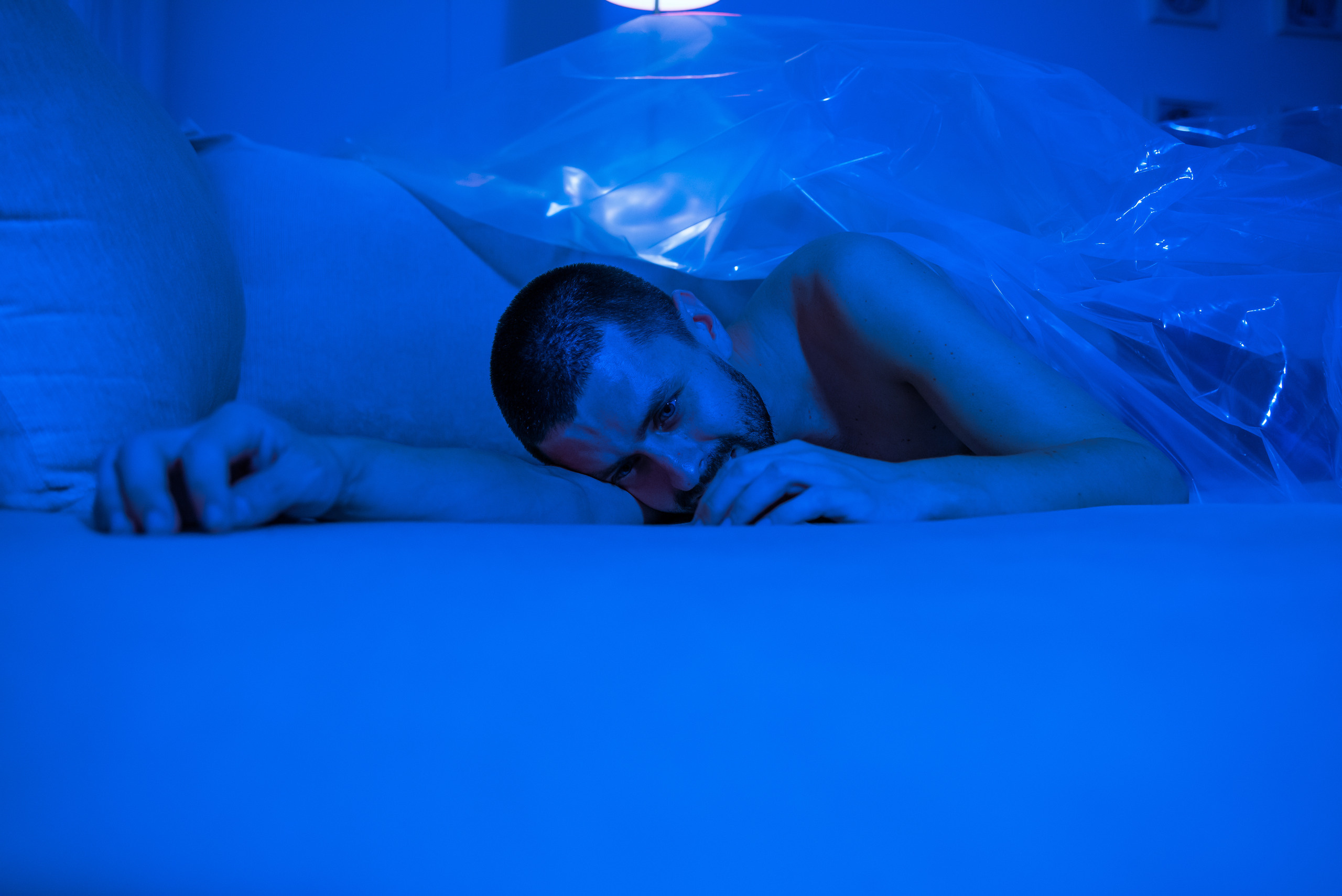 Фотограф Тель-Авив. Люба Тернавская. Фотограф Иерусалим. Фотограф Израиль