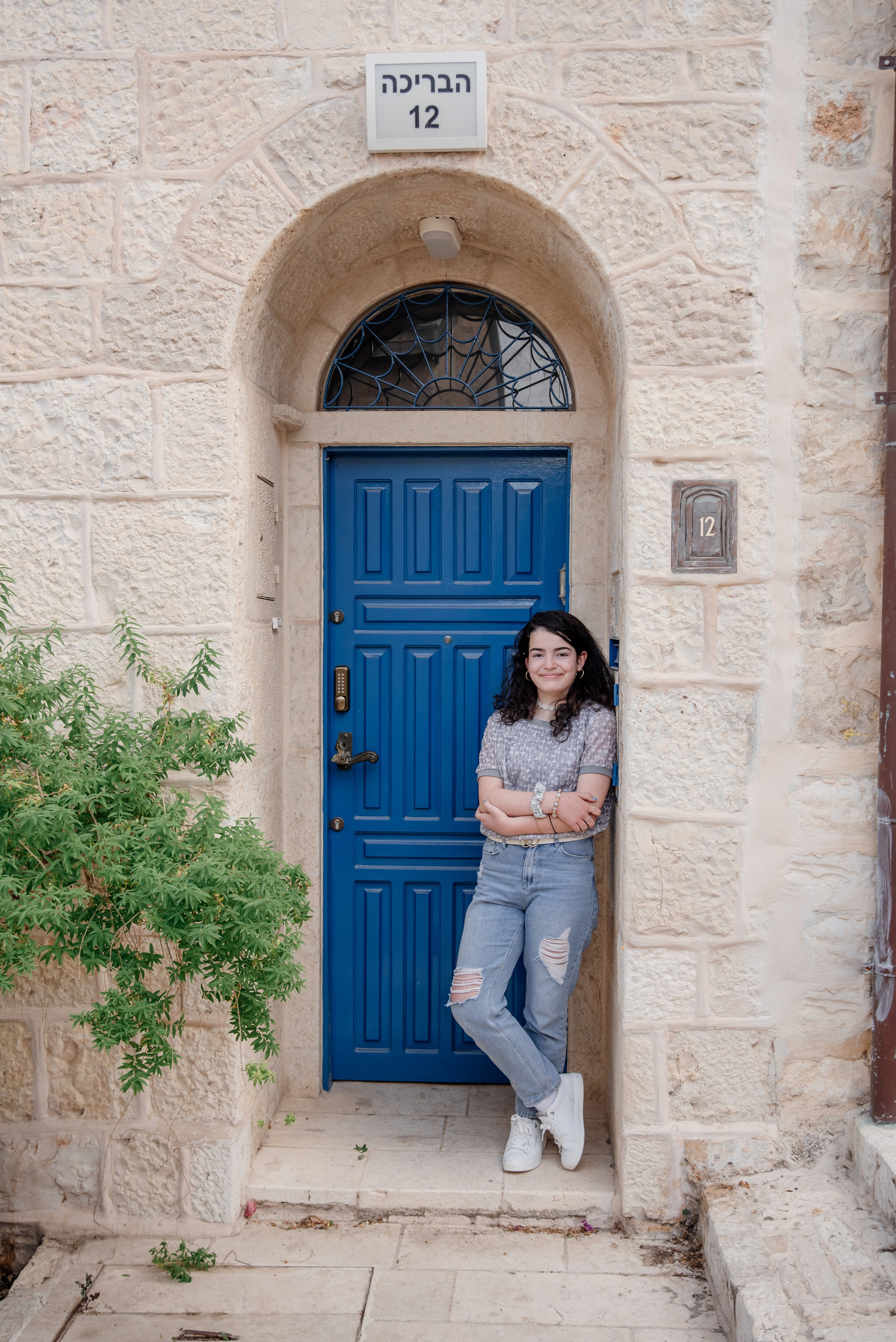 Adi. צלמת ירושלים תל אביב ישראל