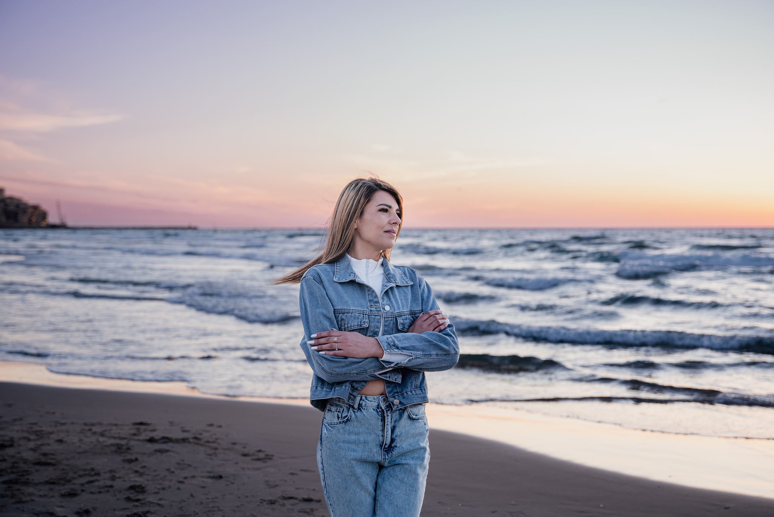 Natalya photo walk Tel Aviv. צלמת ירושלים תל אביב ישראל