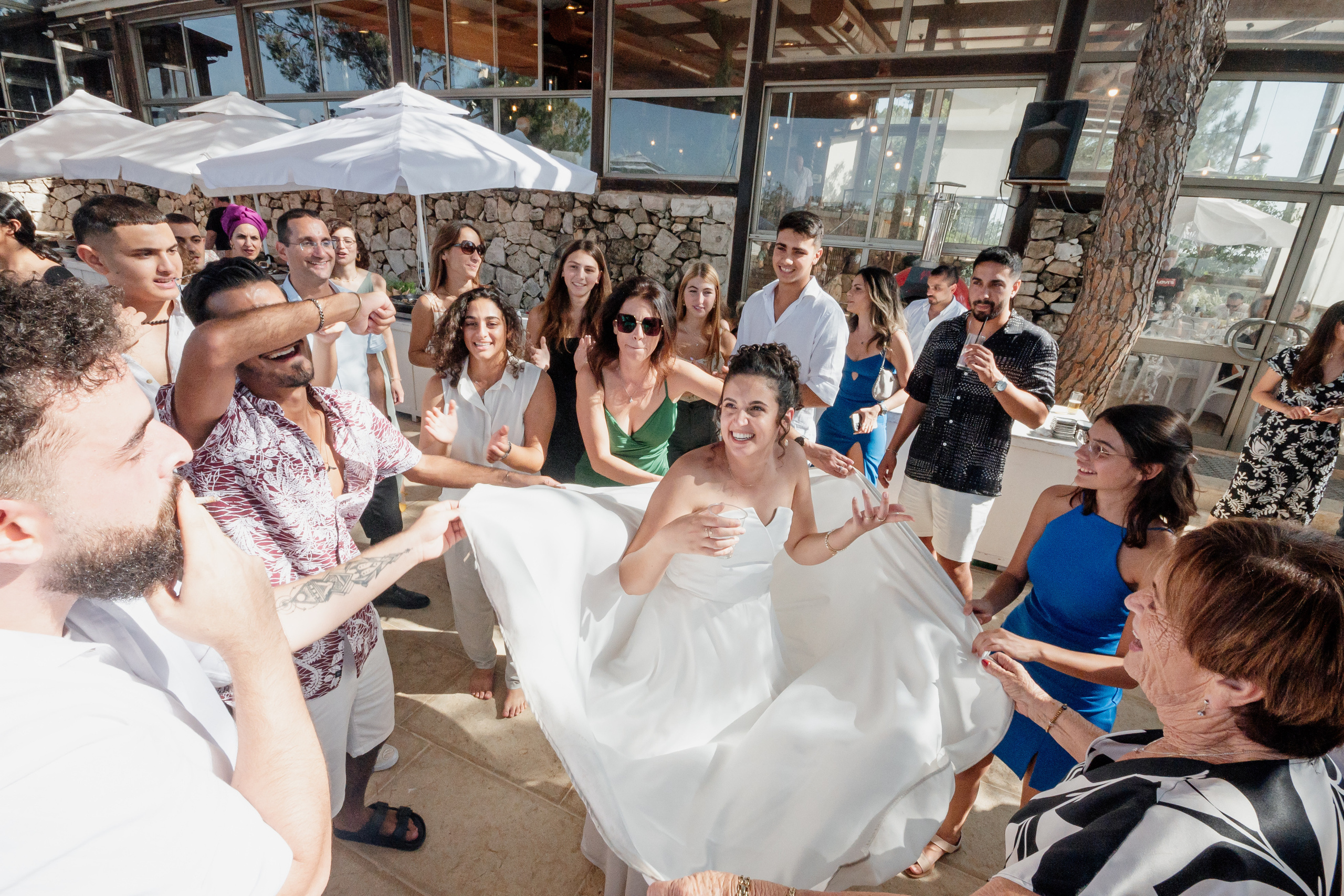 Shahaf & Ofir. צלמת ירושלים תל אביב ישראל