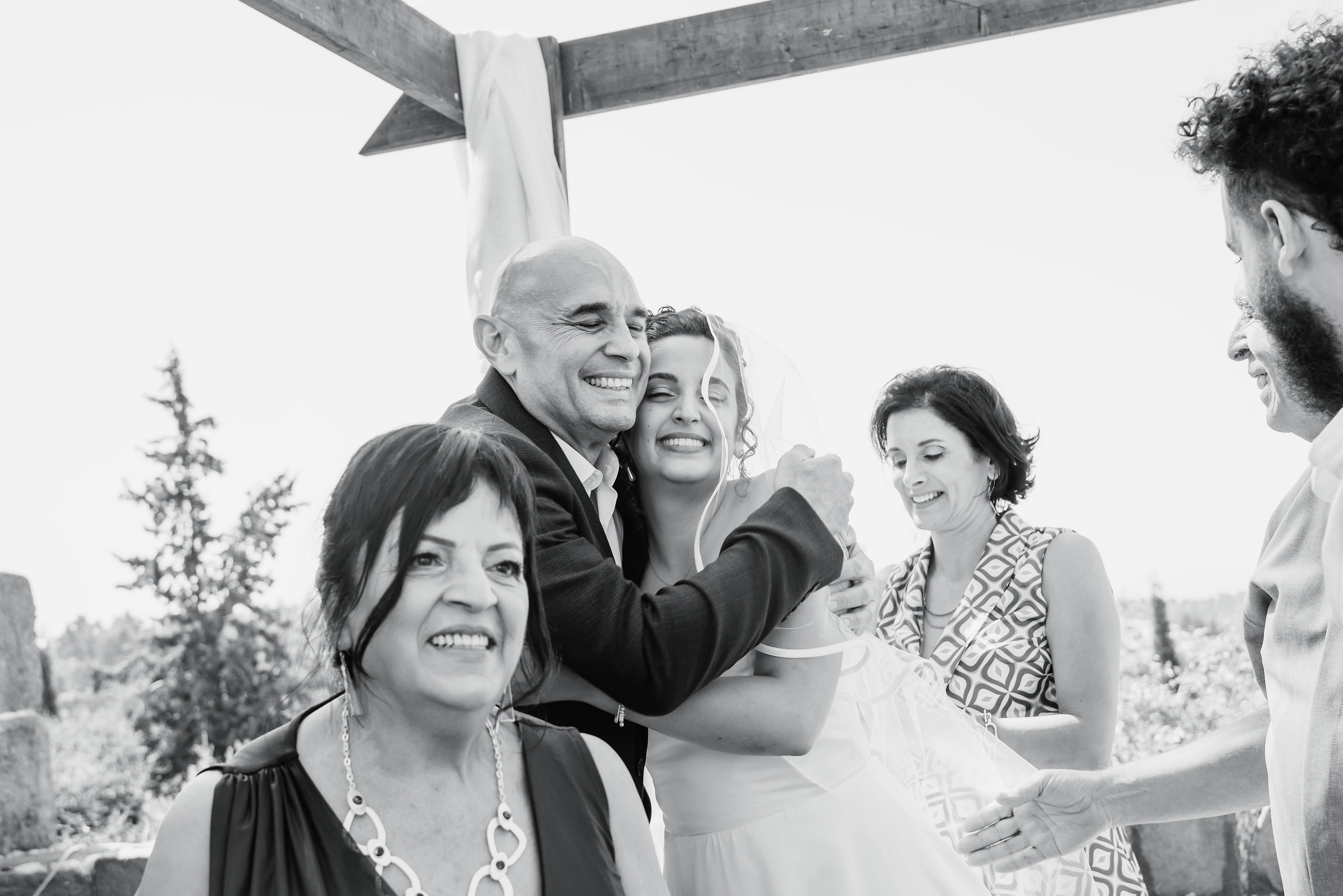 Shahaf & Ofir. צלמת ירושלים תל אביב ישראל