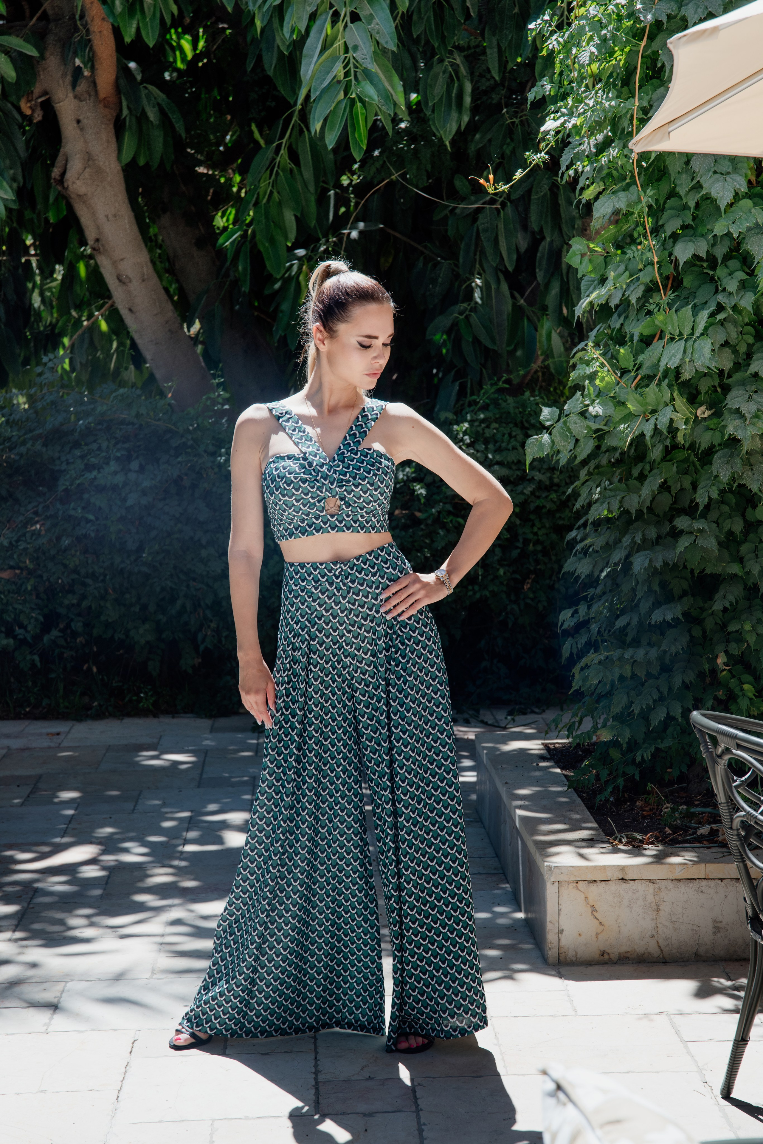 Vera photo walk Jerusalem. צלמת ירושלים תל אביב ישראל