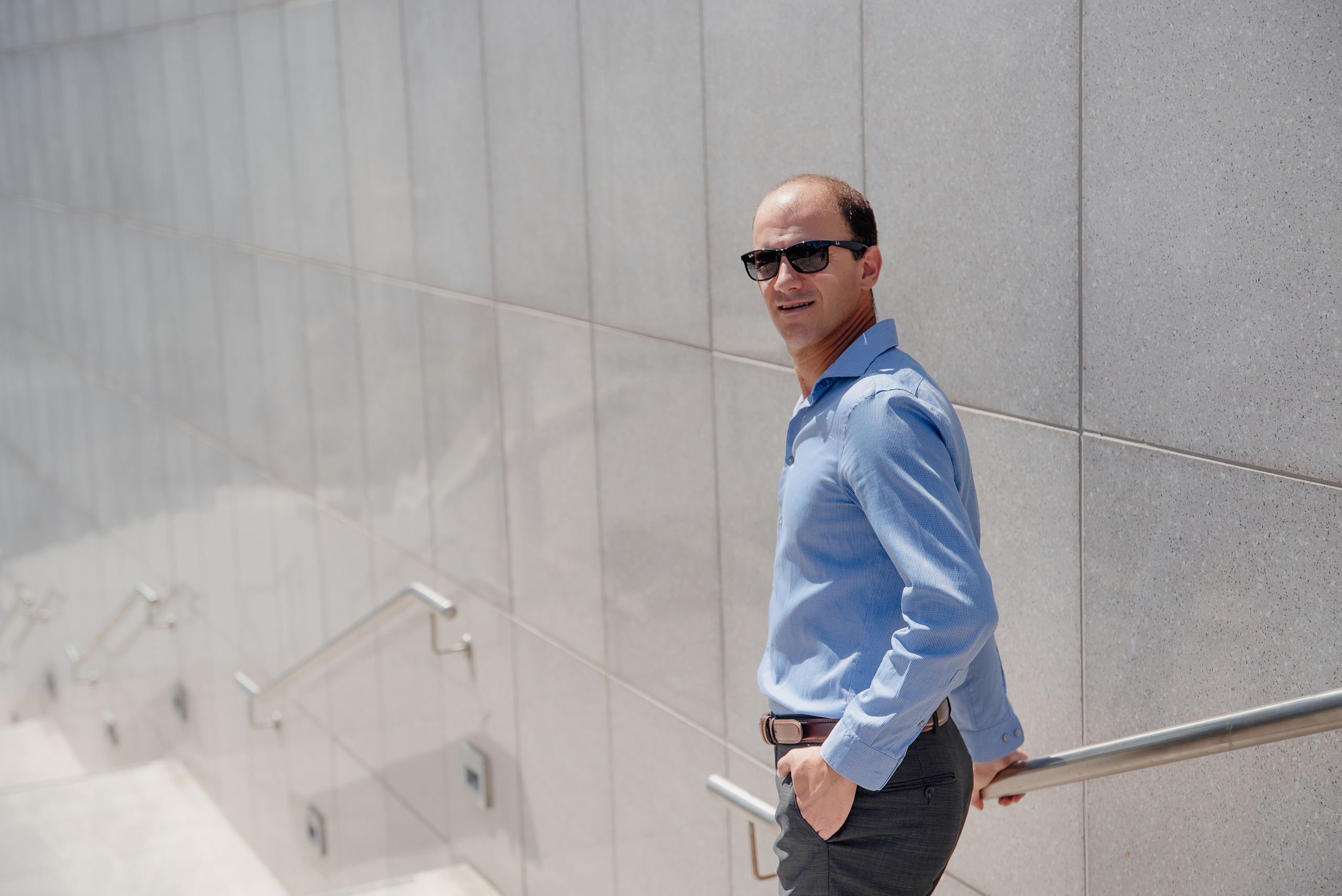 Sem. Люба Тернавская. Фотограф Иерусалим. Фотограф Израиль