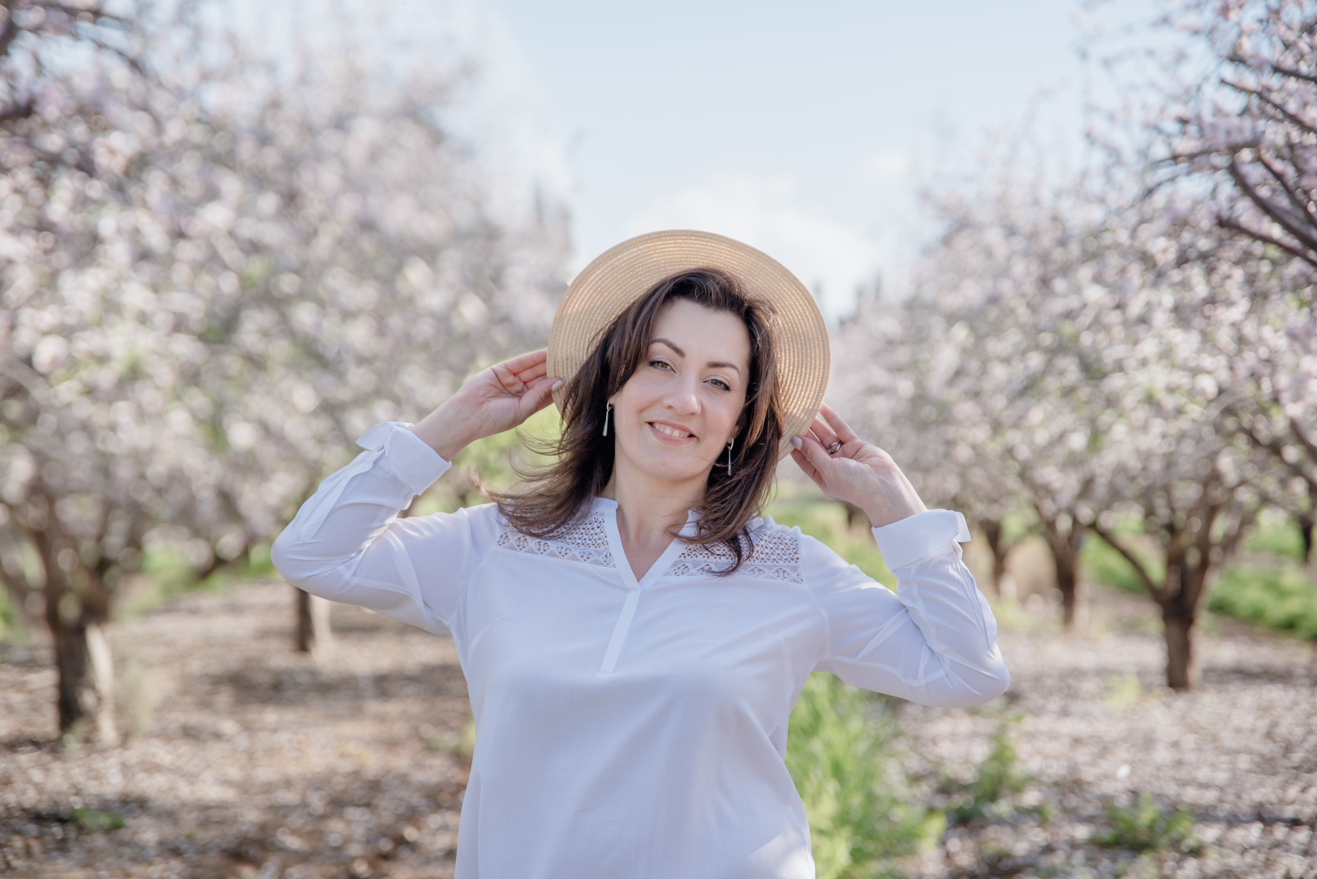 Ira Ester & Lui. צלמת ירושלים תל אביב ישראל