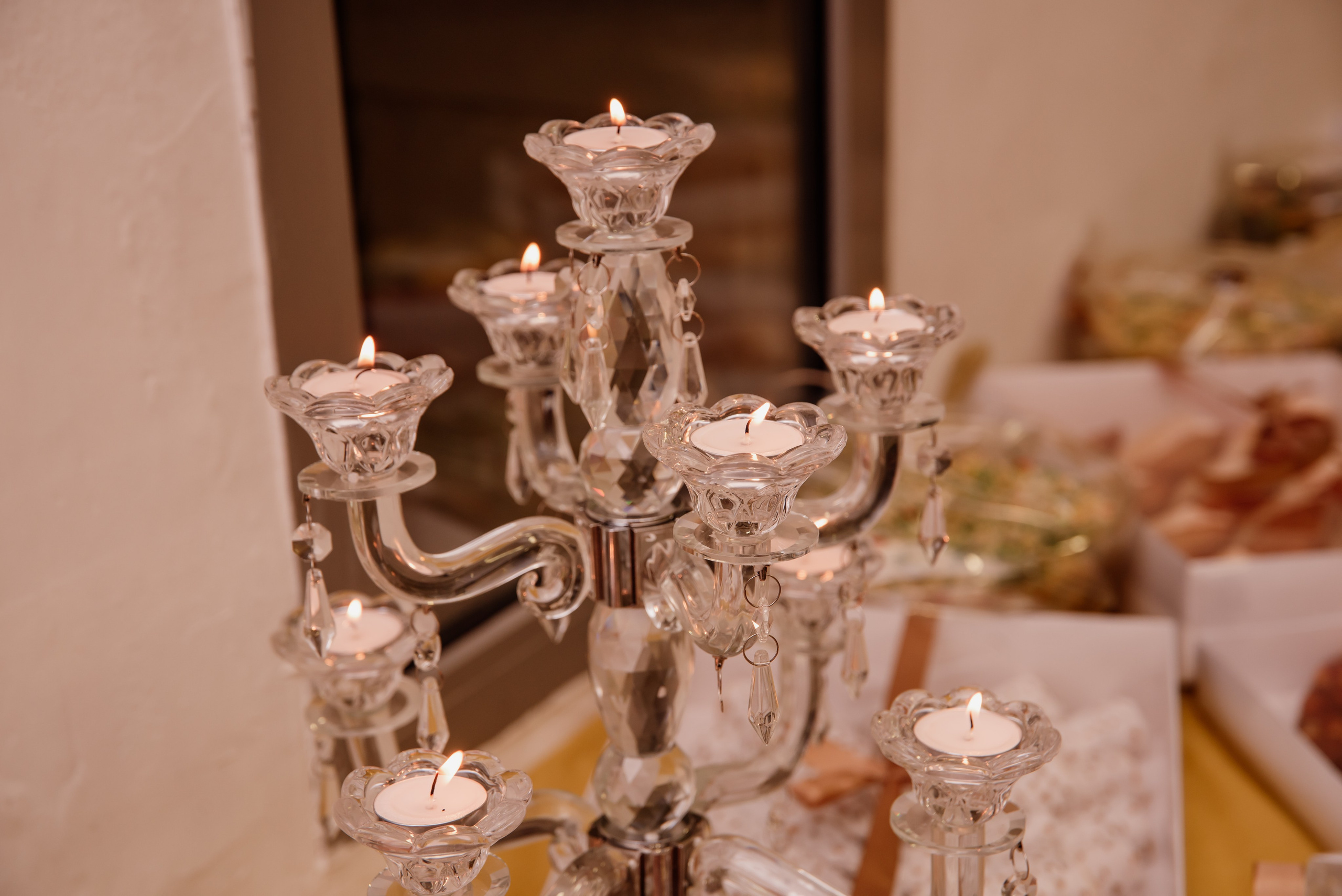 הפרשת חלה. צלמת ירושלים תל אביב ישראל