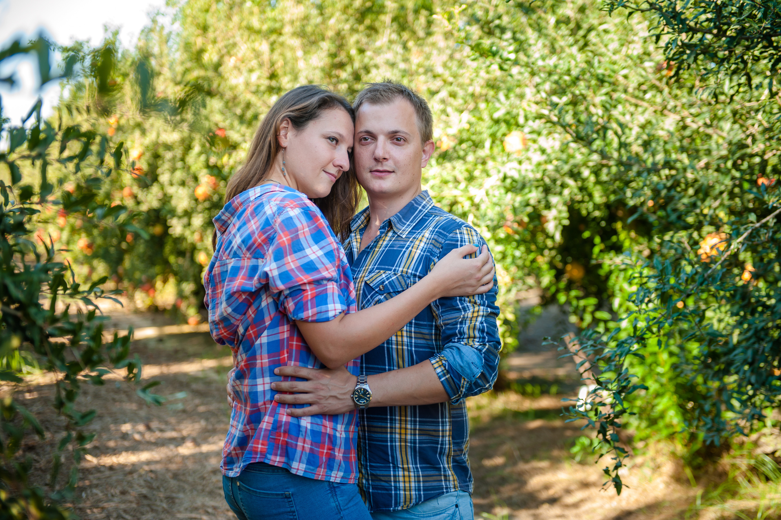 צלמת ירושלים. Люба Тернавская. Фотограф Иерусалим. Фотограф Израиль
