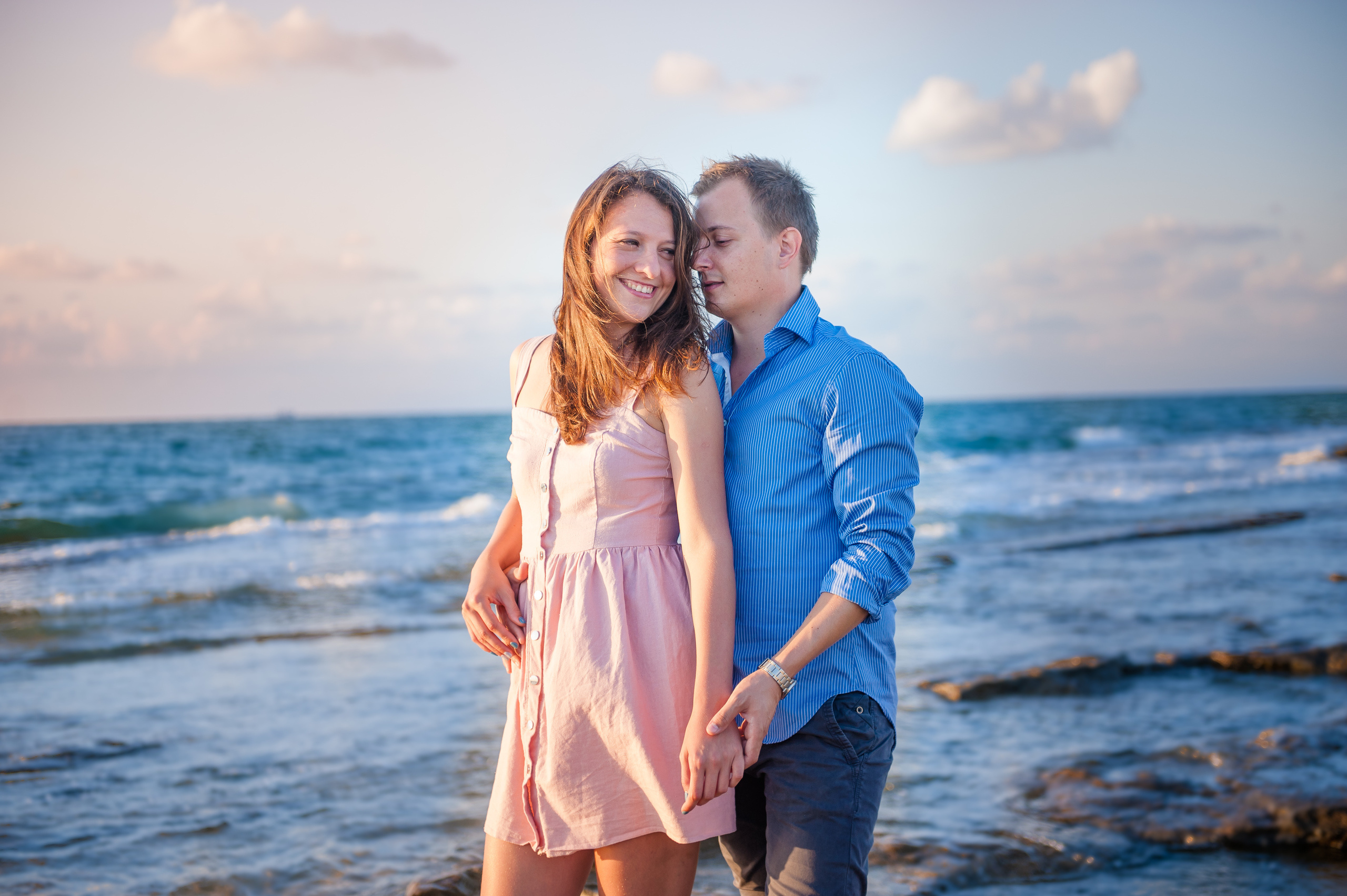 צלמת ירושלים. Люба Тернавская. Фотограф Иерусалим. Фотограф Израиль