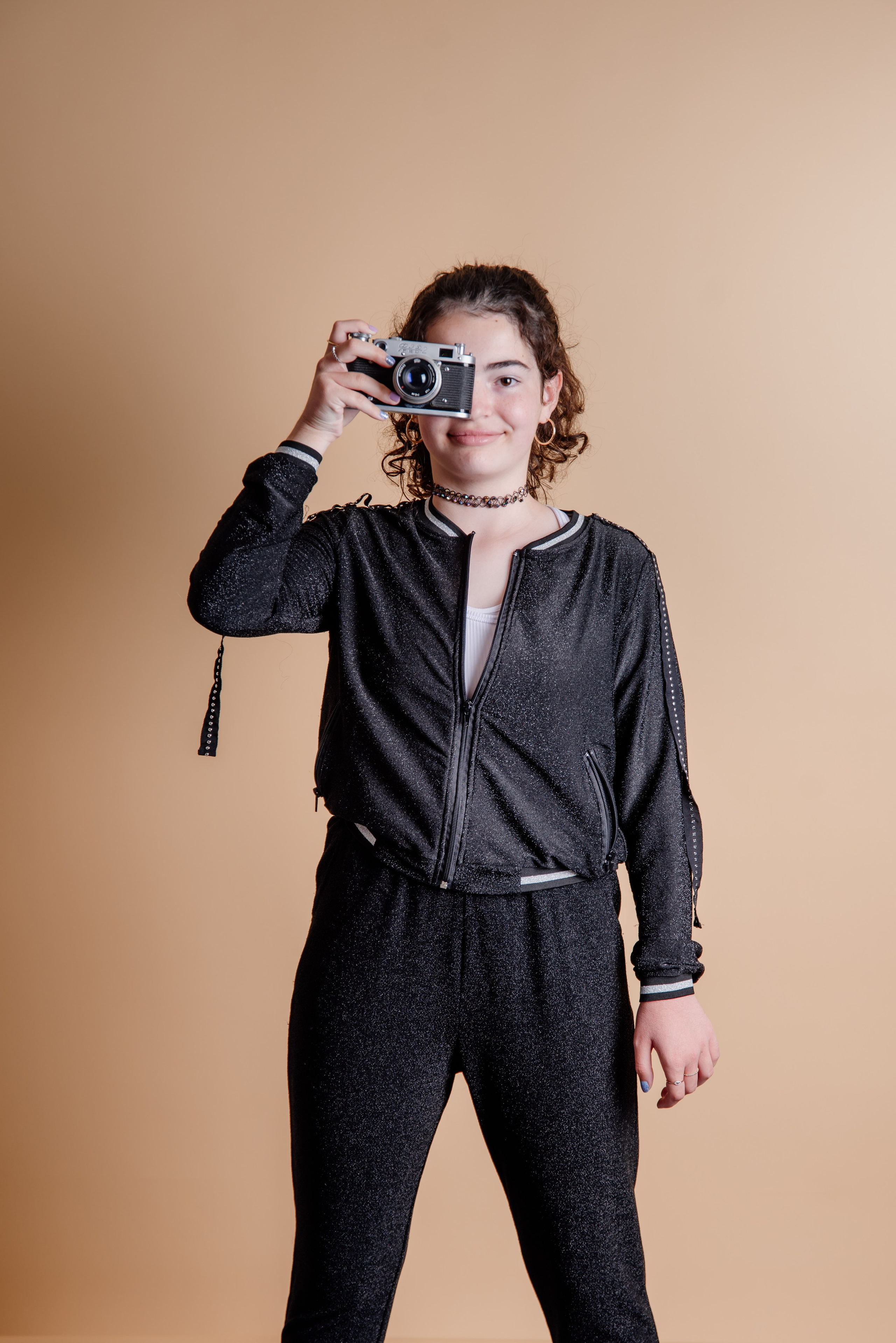 Bat Mitzvah Book. צלמת ירושלים תל אביב ישראל