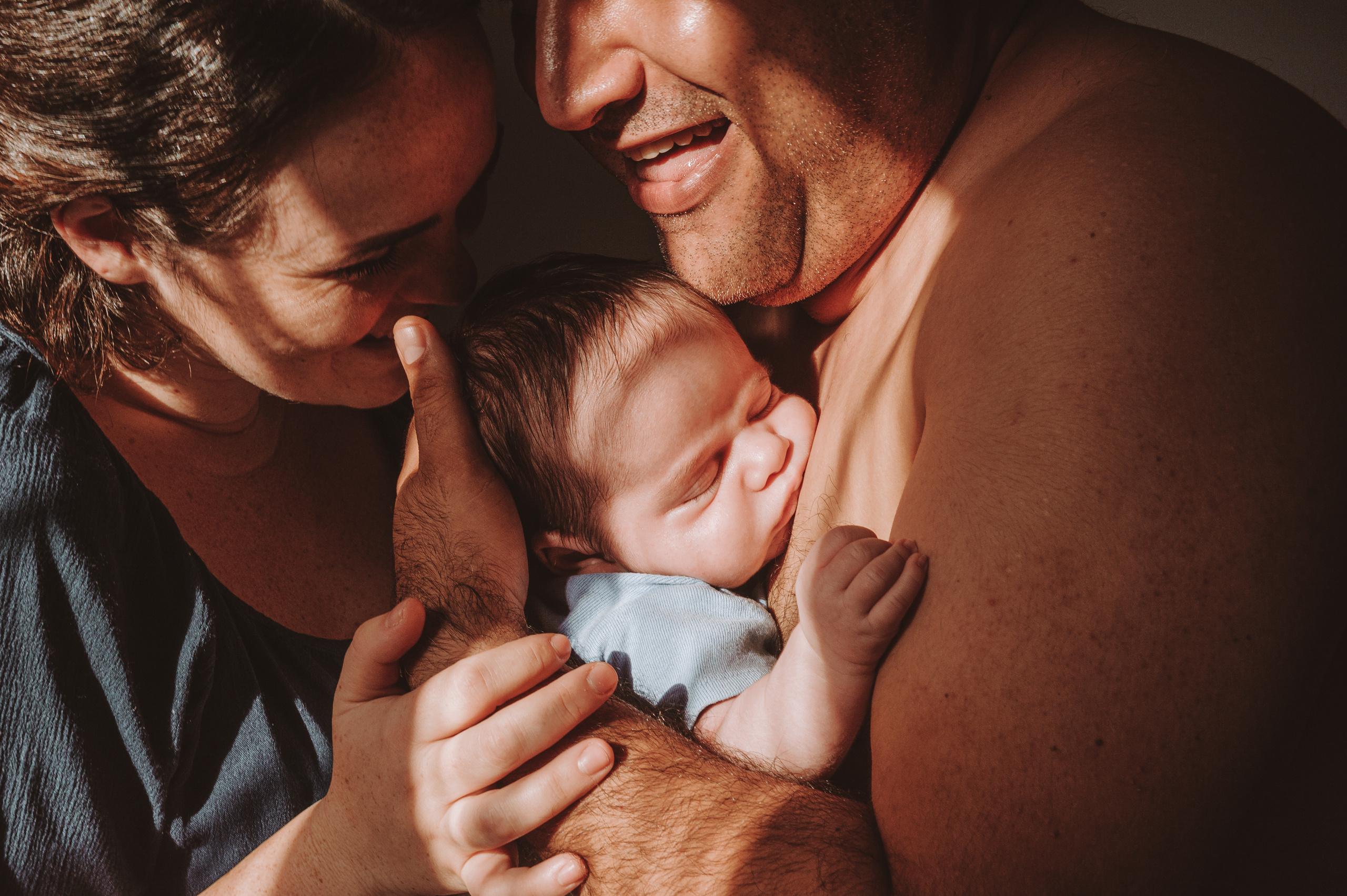 Family photoshoot Israel, Семейная фотосъёмка Израиль. Photographer in Israel Luba Ternavskaya