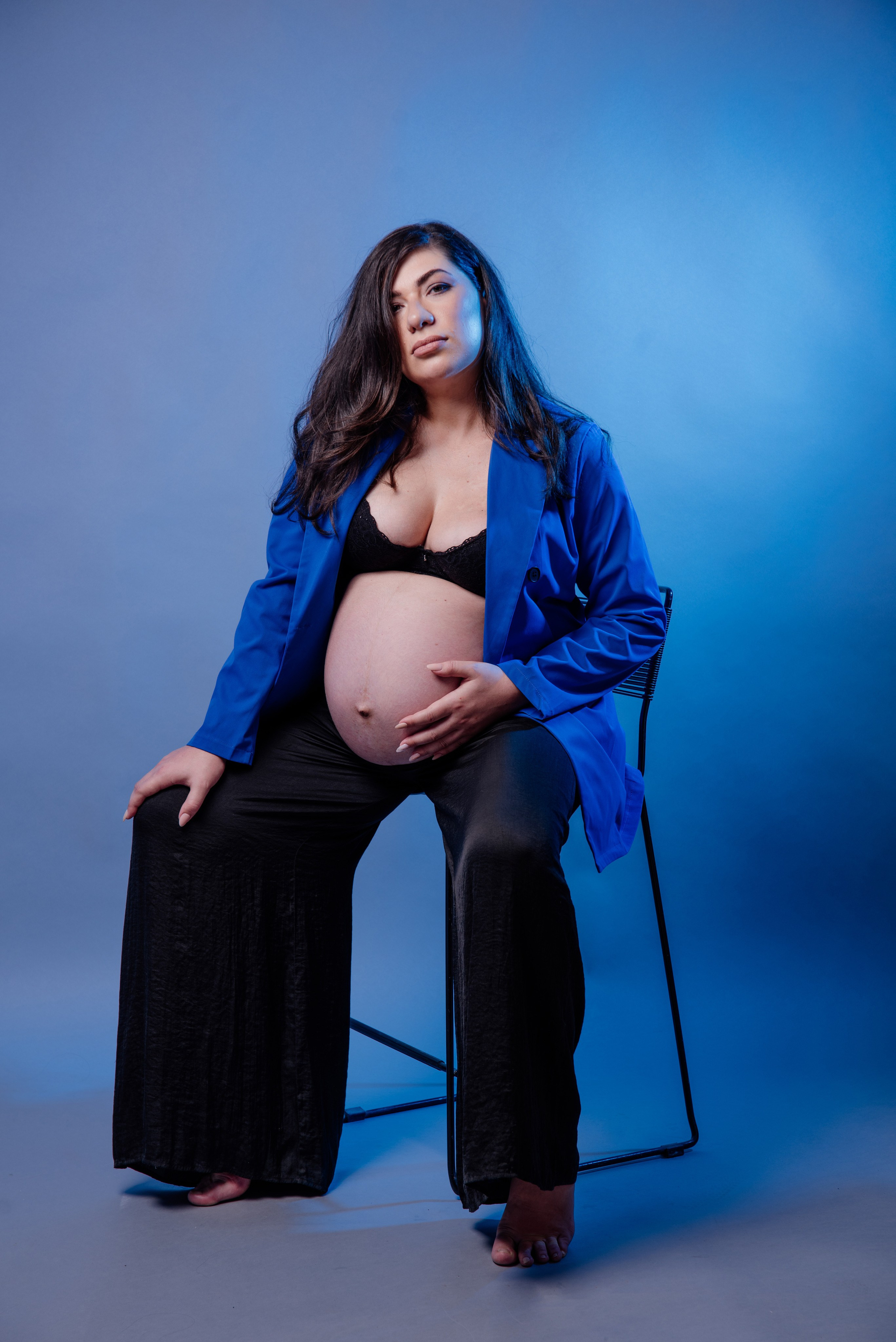 Pregnancy. צלמת ירושלים תל אביב ישראל