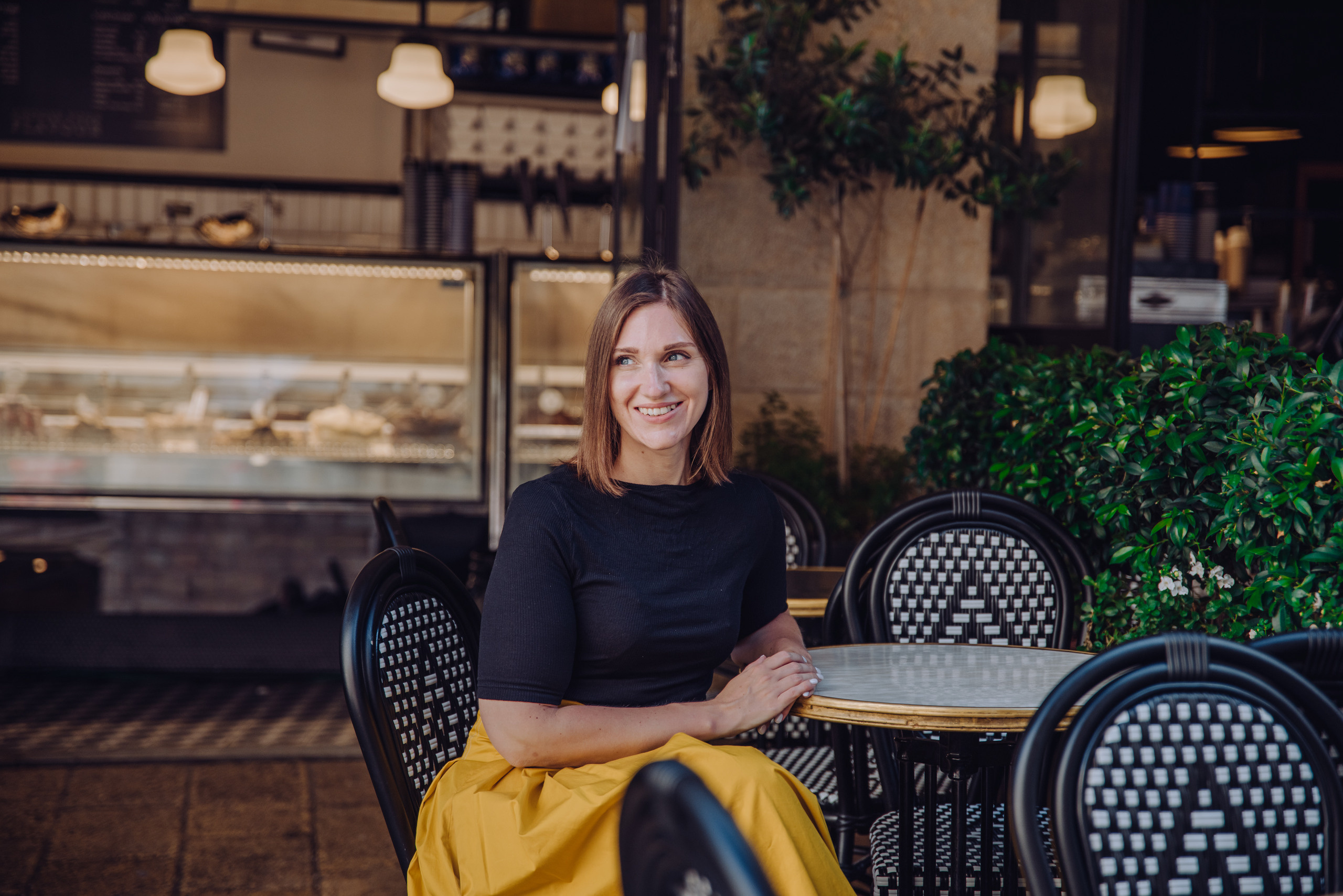 Фотосессия в Иерусалиме. Люба Тернавская. Фотограф Иерусалим. Фотограф Израиль