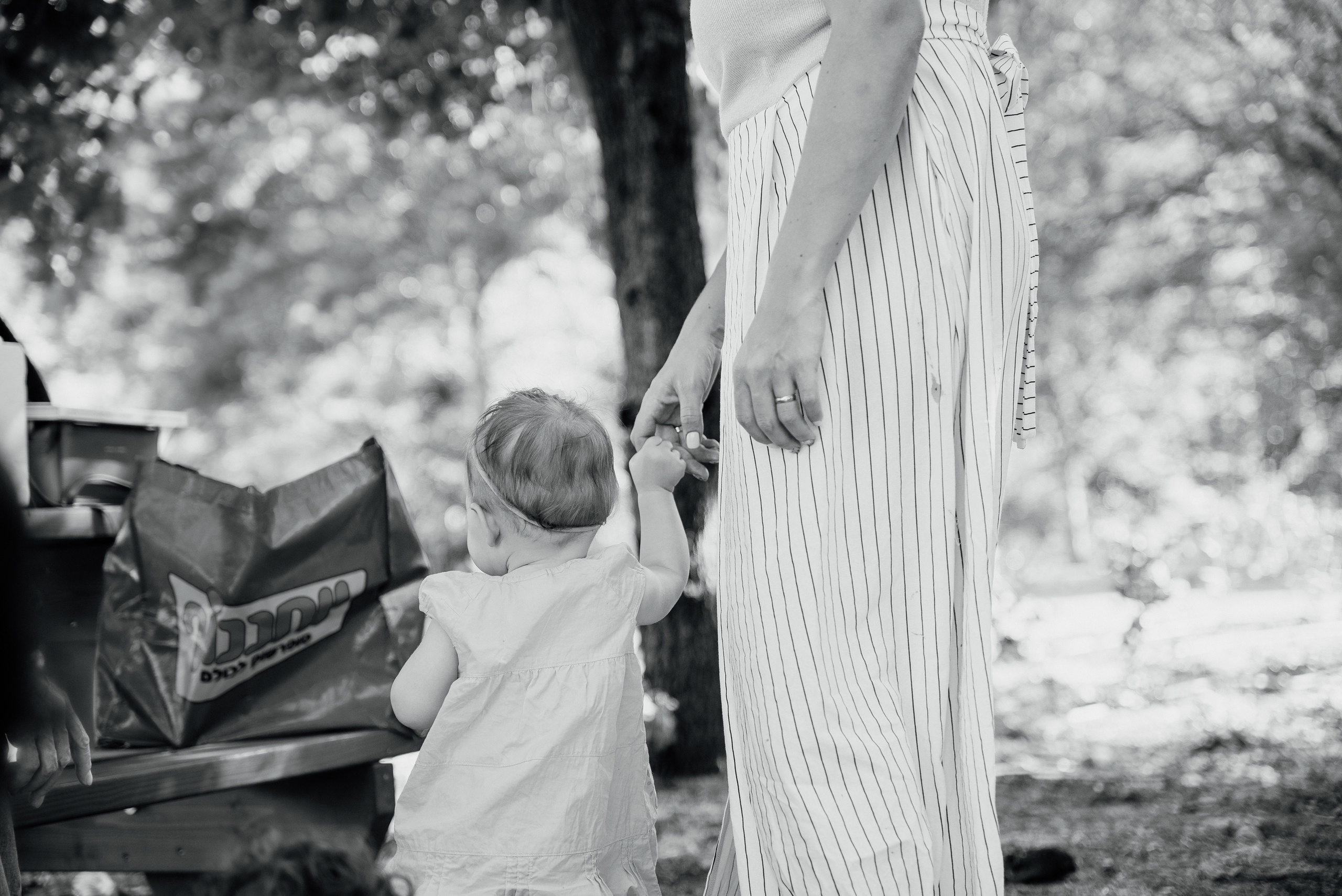 Esti’s birthday 1 year. Люба Тернавская. Фотограф Иерусалим. Фотограф Израиль